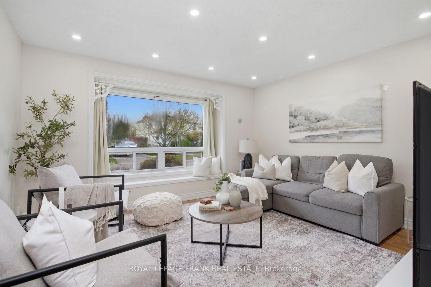 521 Gaylord Drive
