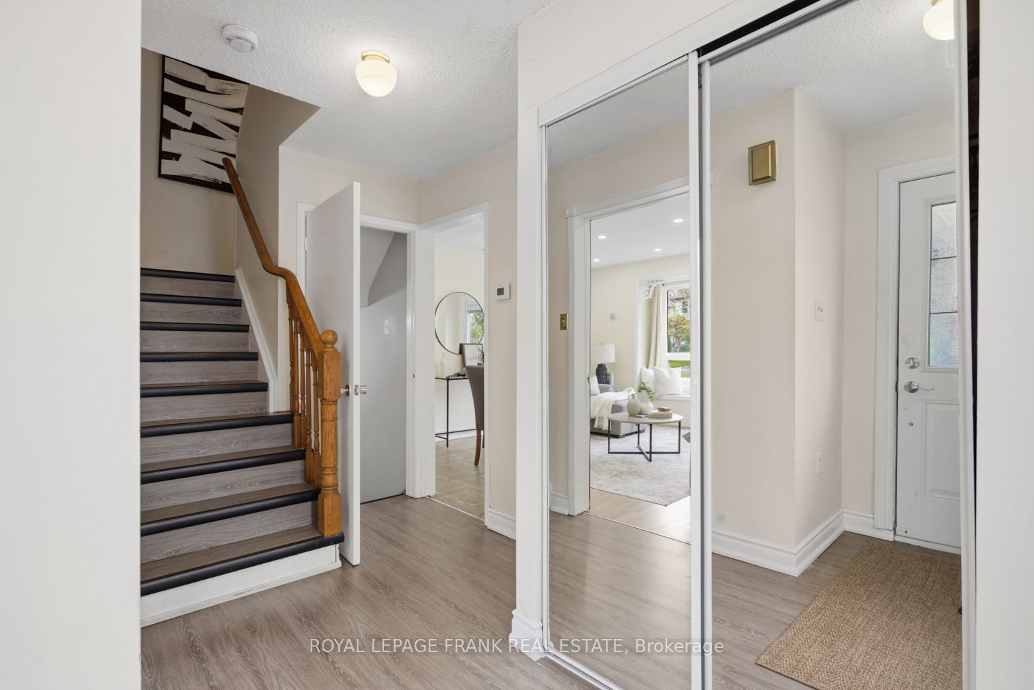 521 Gaylord Drive