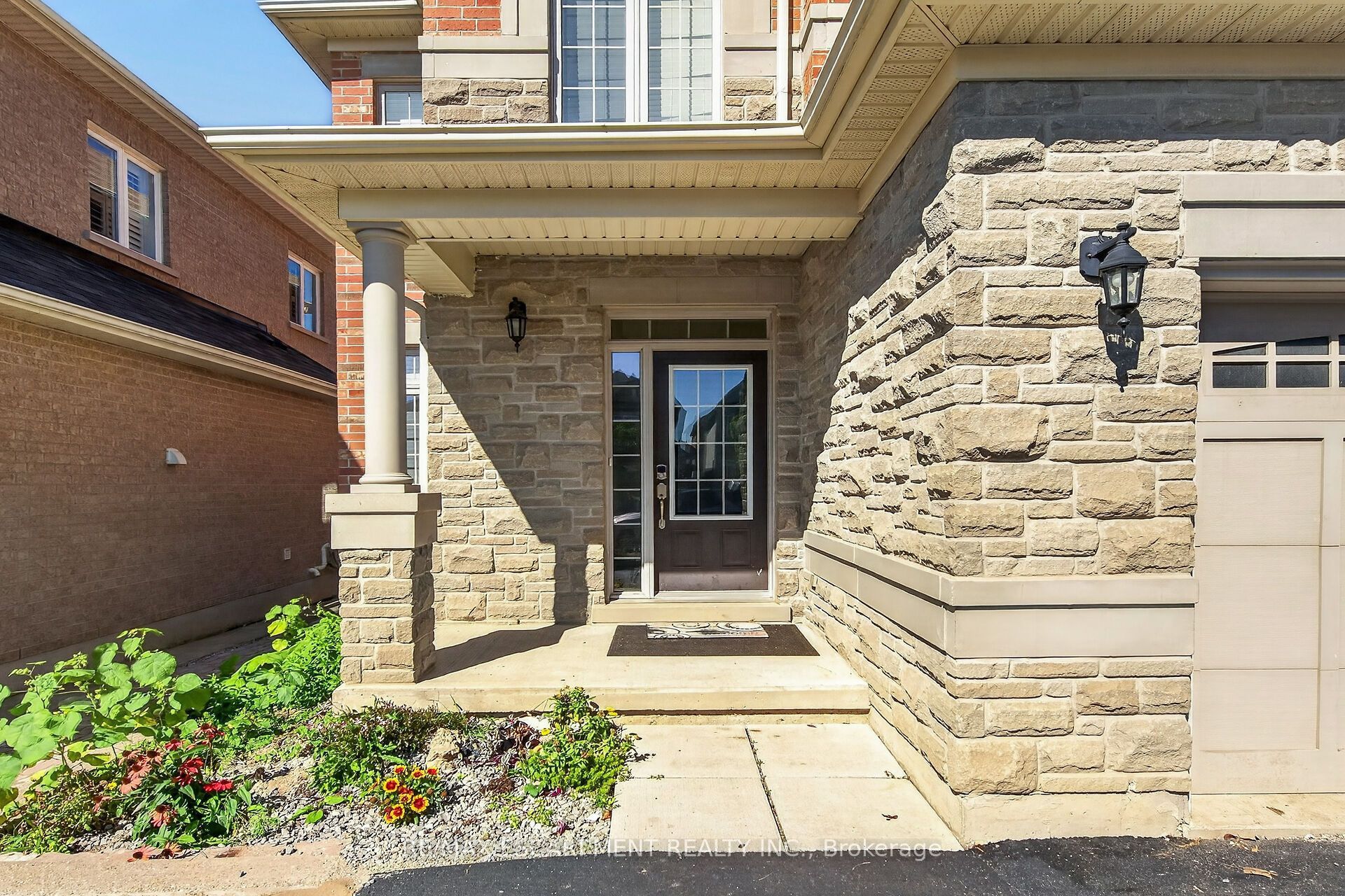 44 Matteo Trail