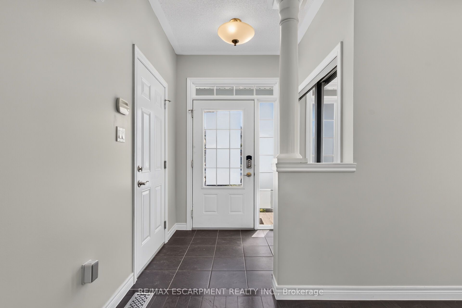 44 Matteo Trail