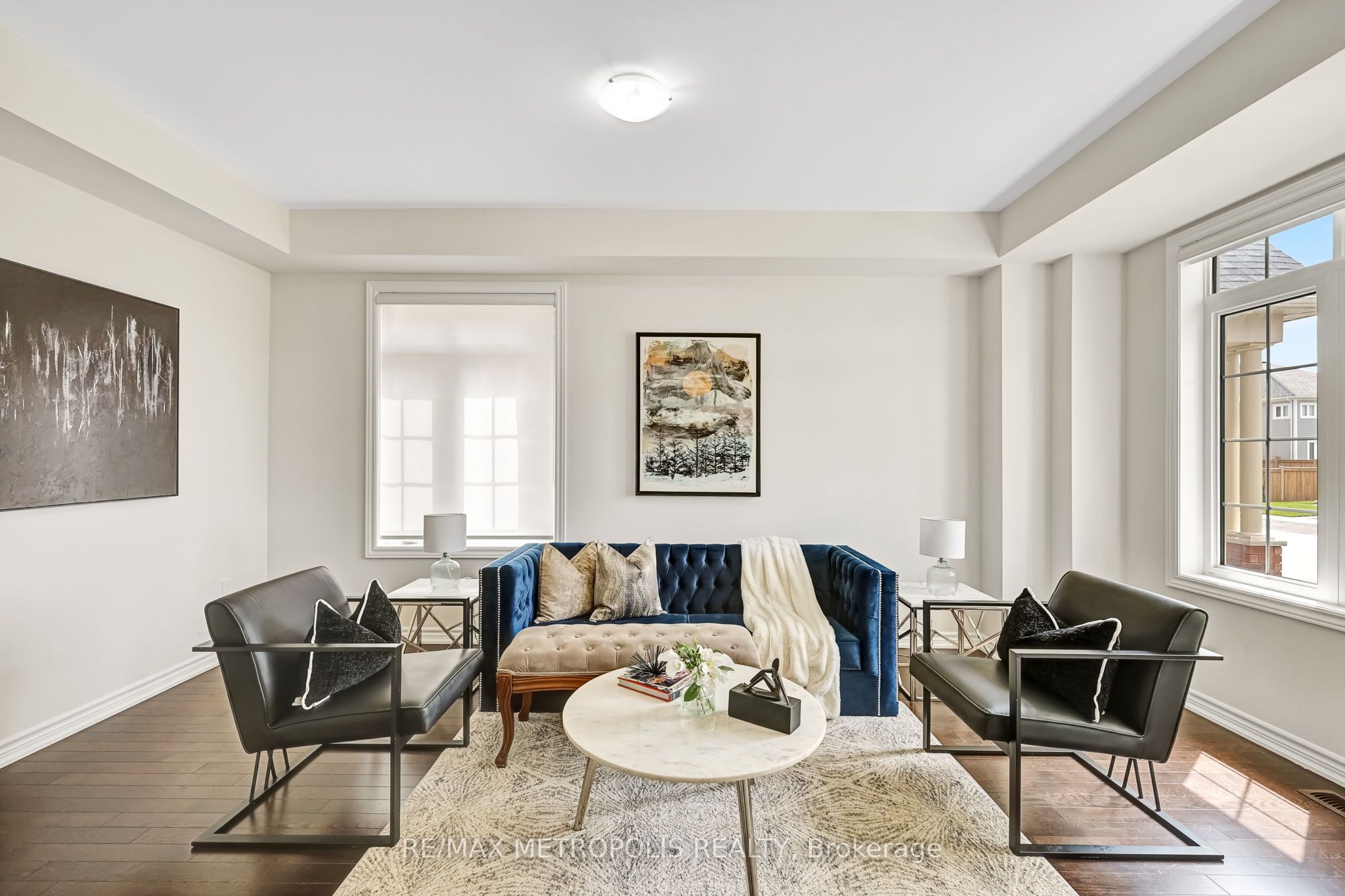 15 Douglas Kemp Crescent