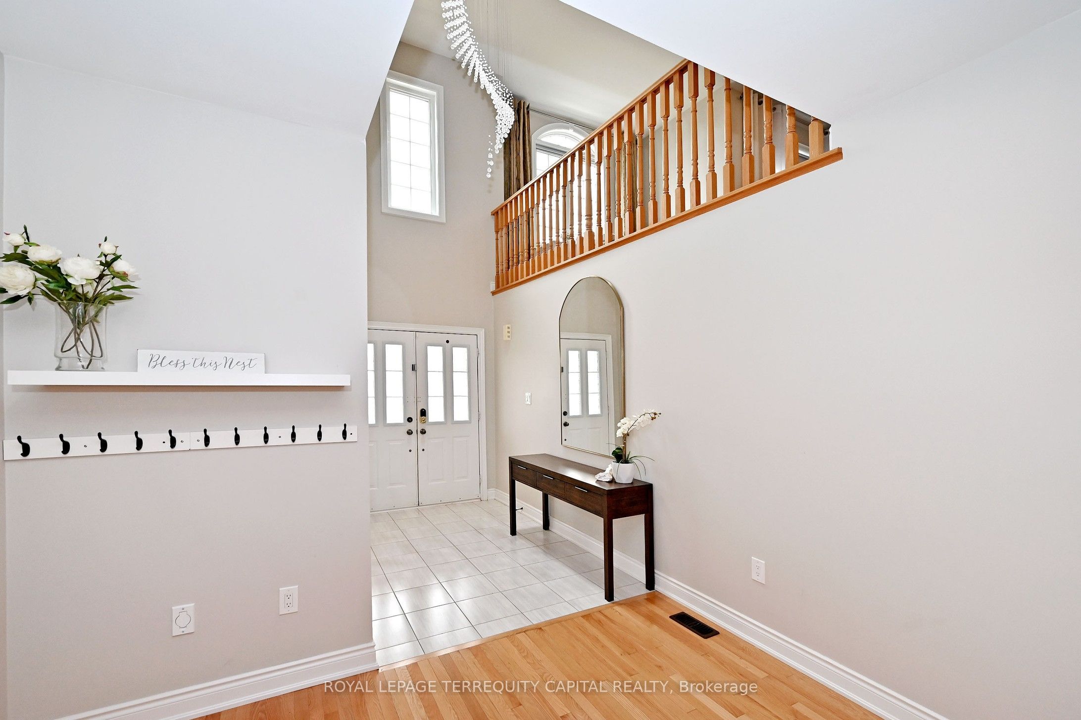 124 Milby Crescent