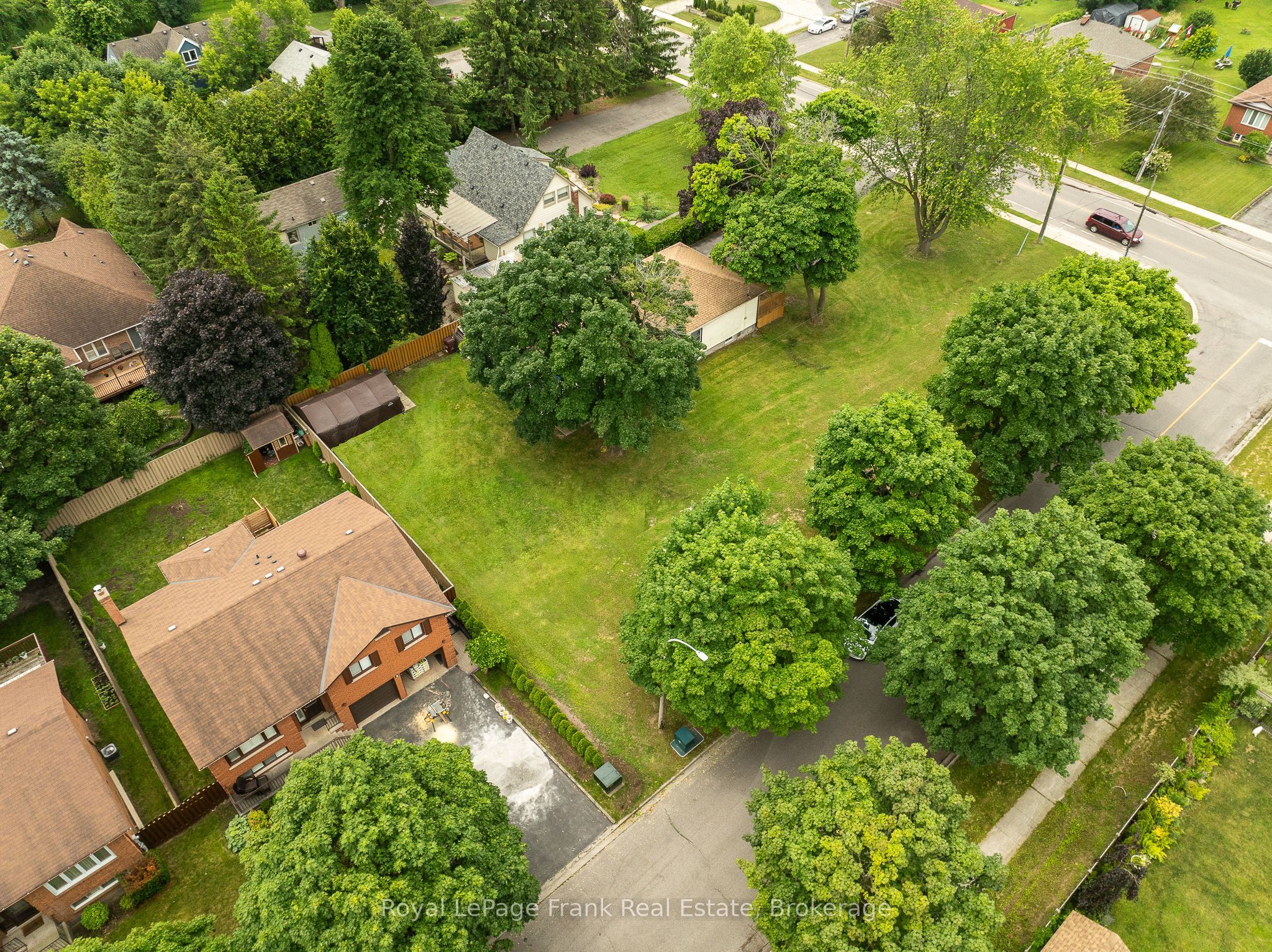 0 Burnage Lane