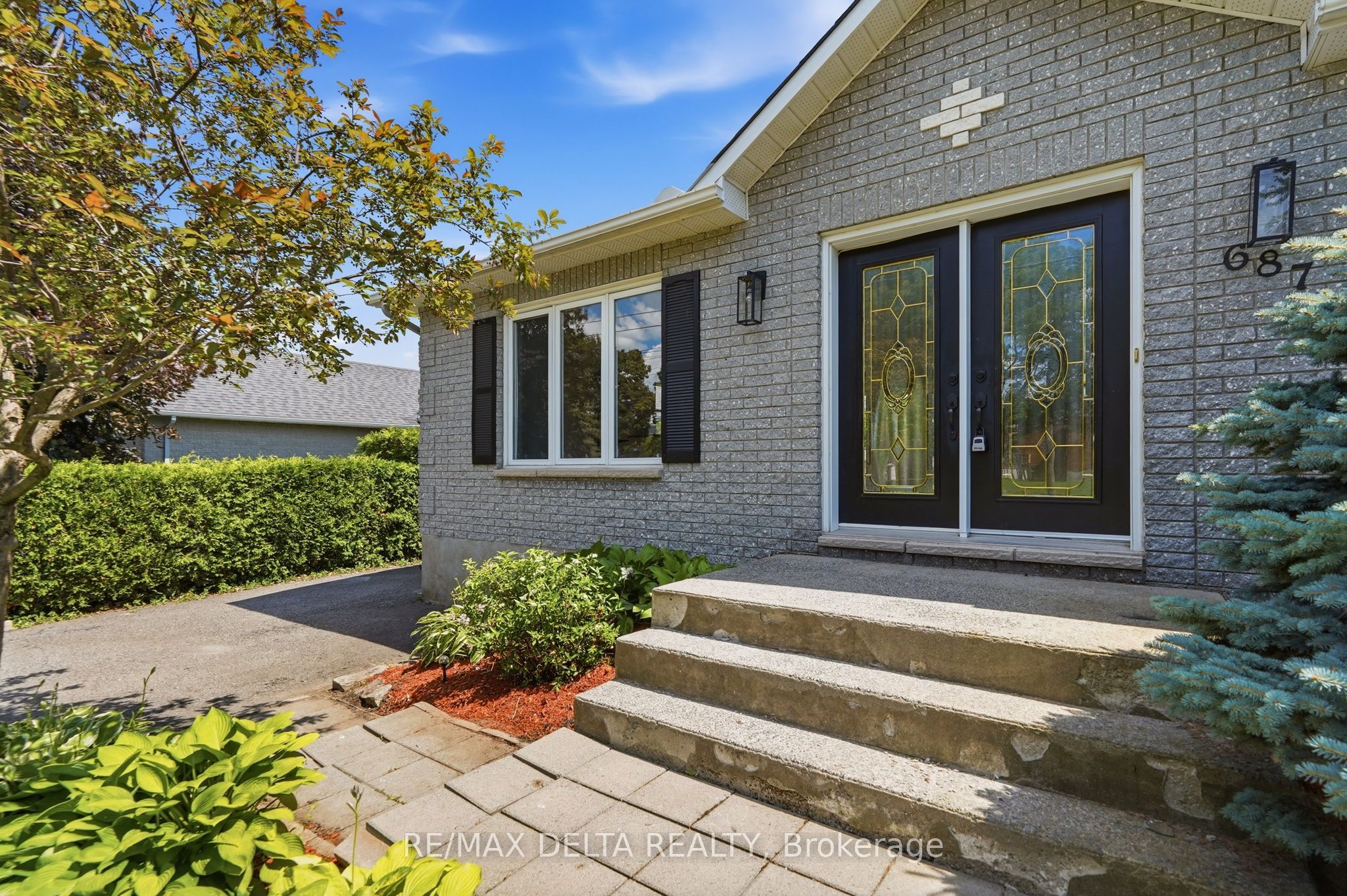 687 Ste-Marie Street