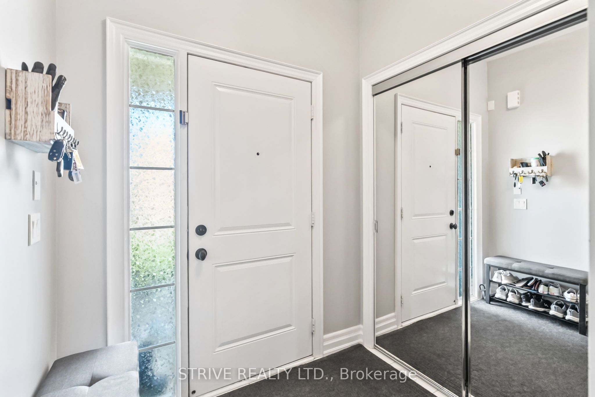 2482 Steeplechase Street