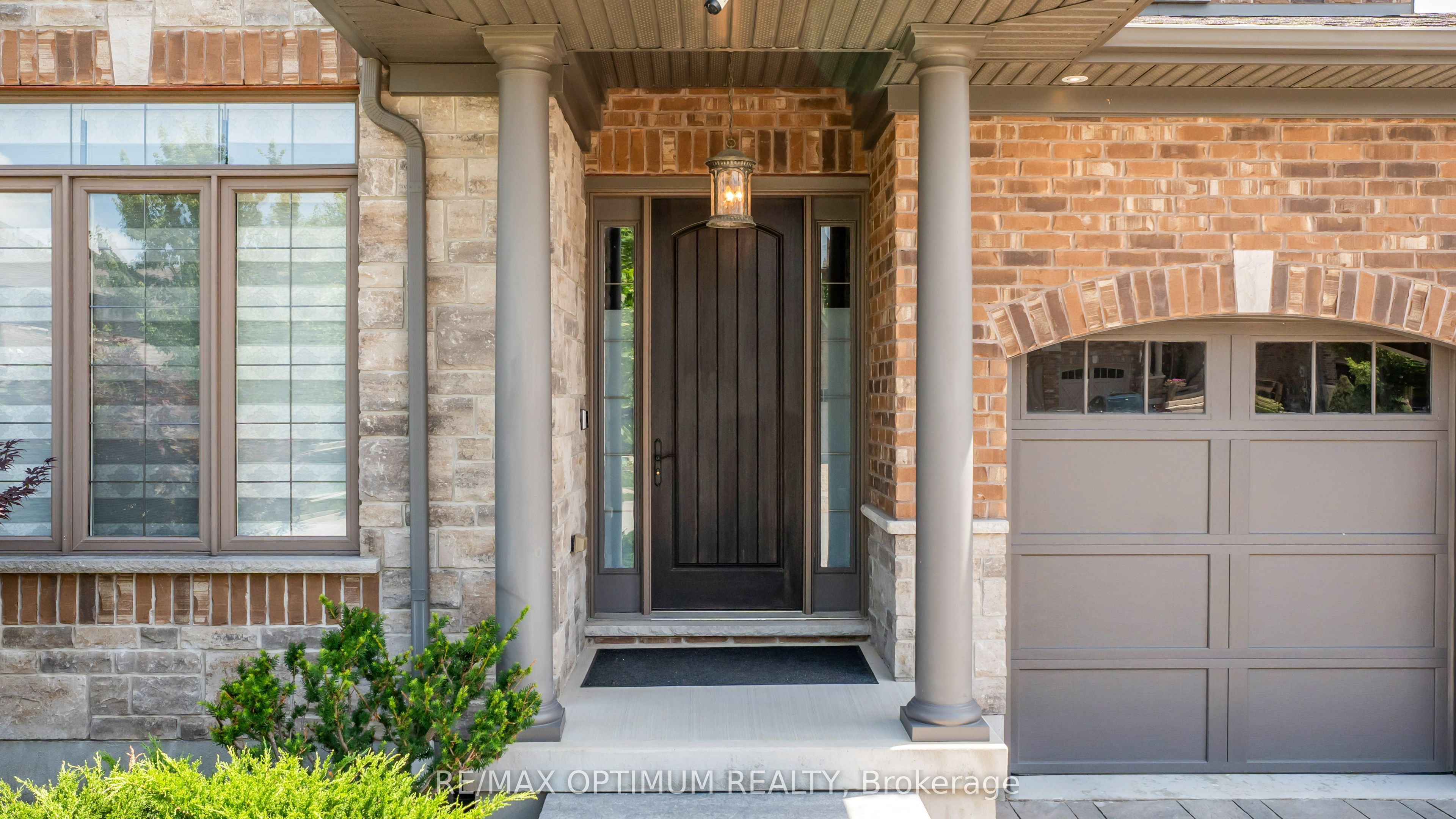 829 COPPER RIDGE Drive