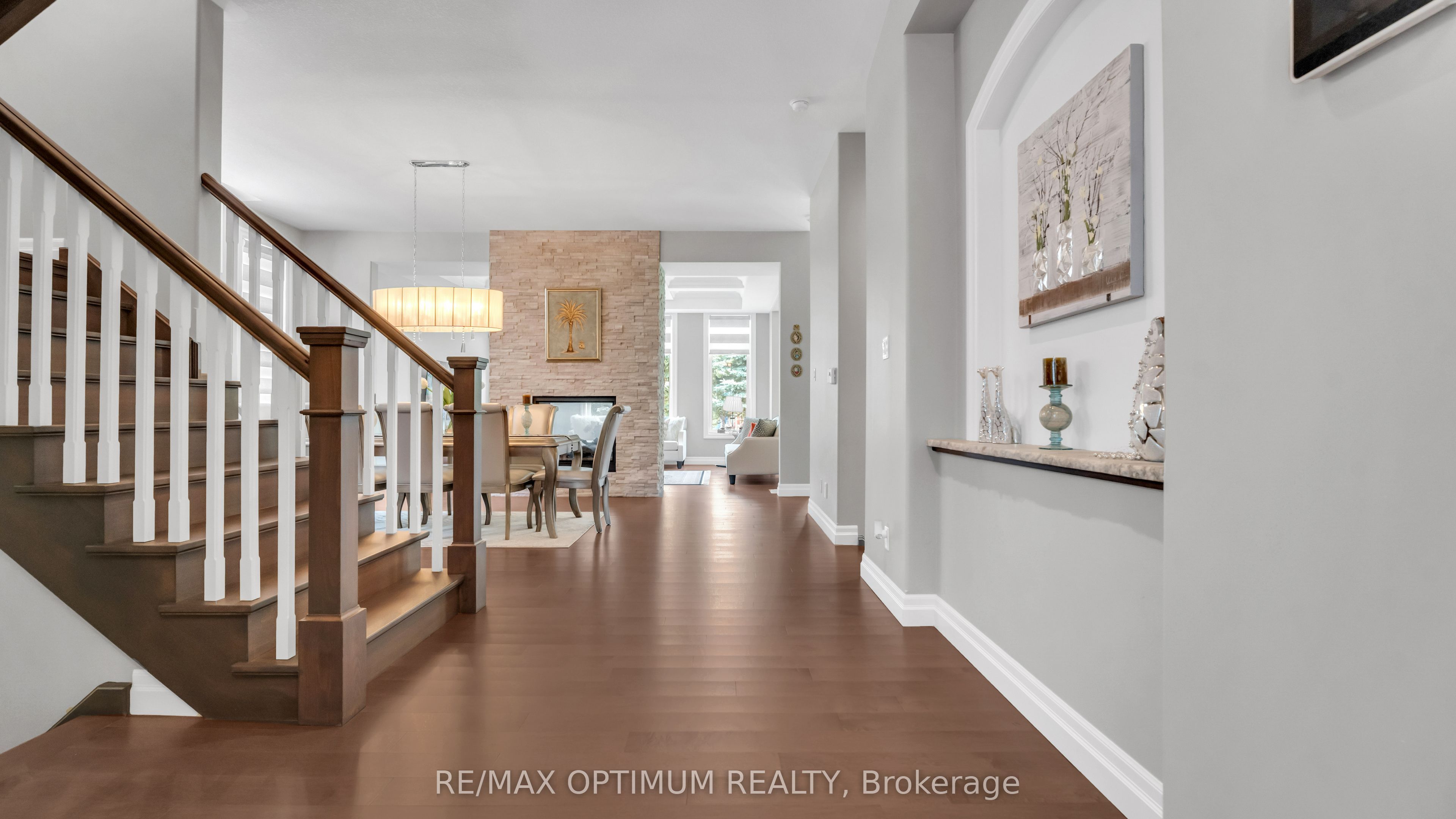 829 COPPER RIDGE Drive