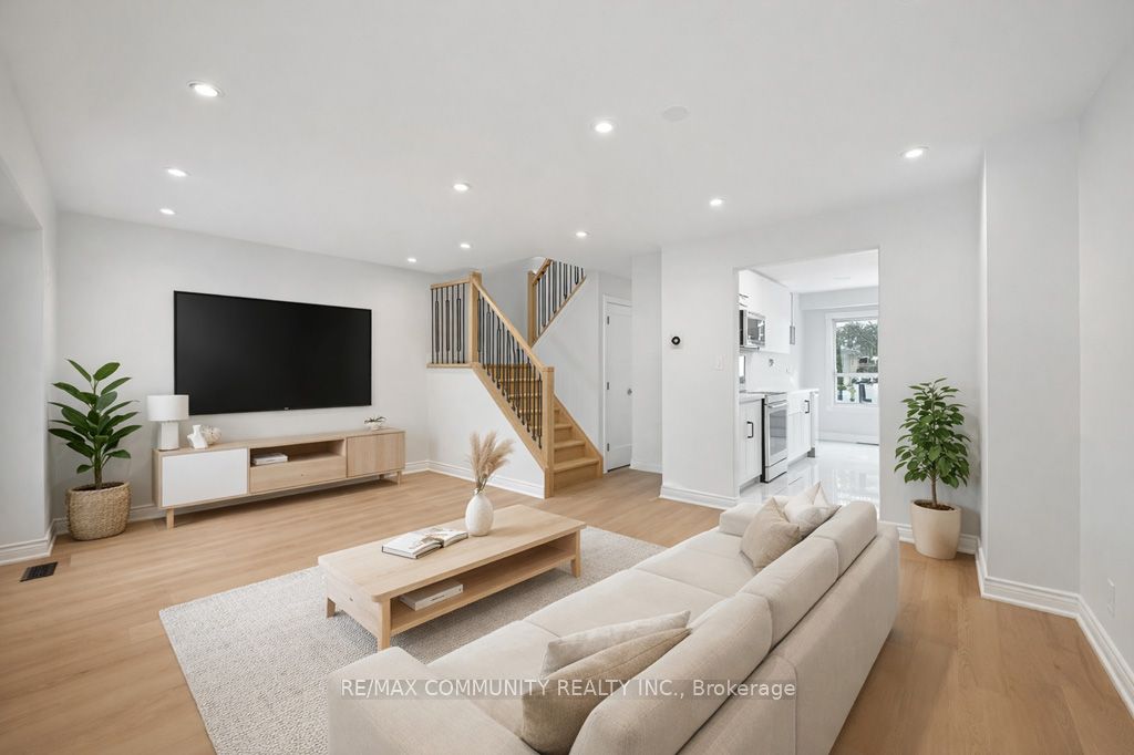 140 Orchard Heights Drive