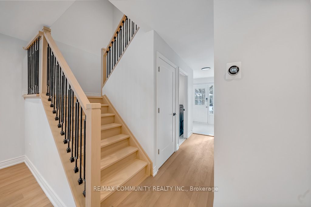 140 Orchard Heights Drive