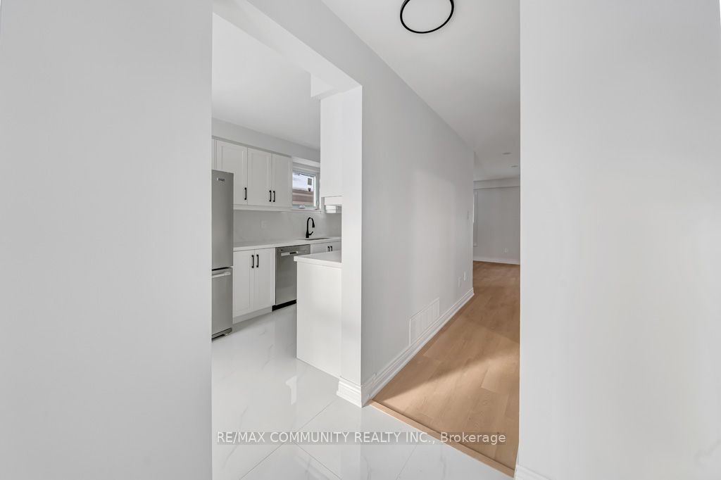 140 Orchard Heights Drive