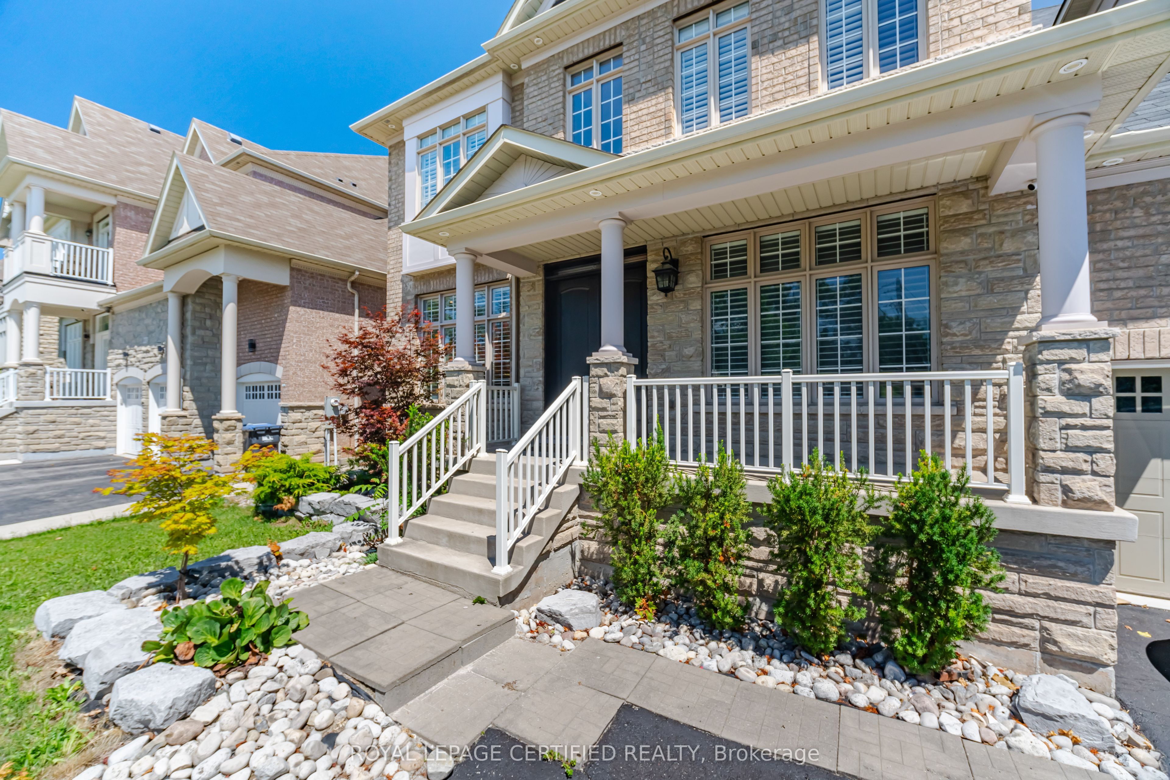 8833 Creditview Road