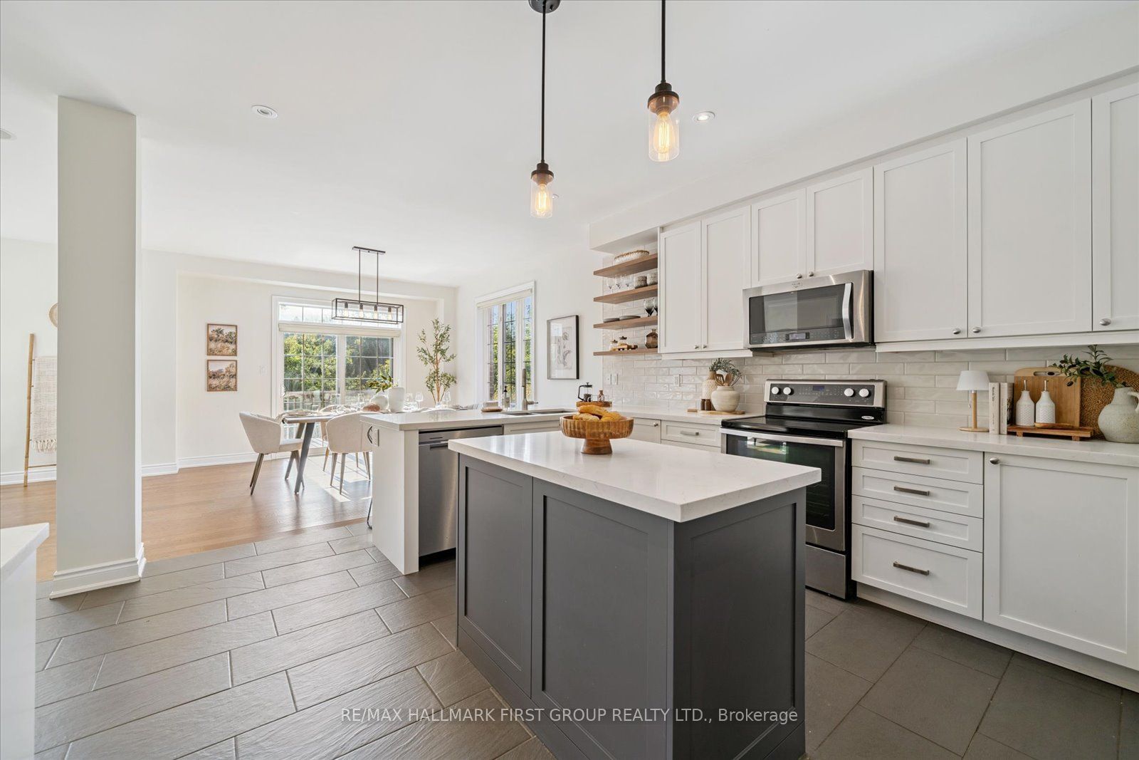 89 Stockell Crescent