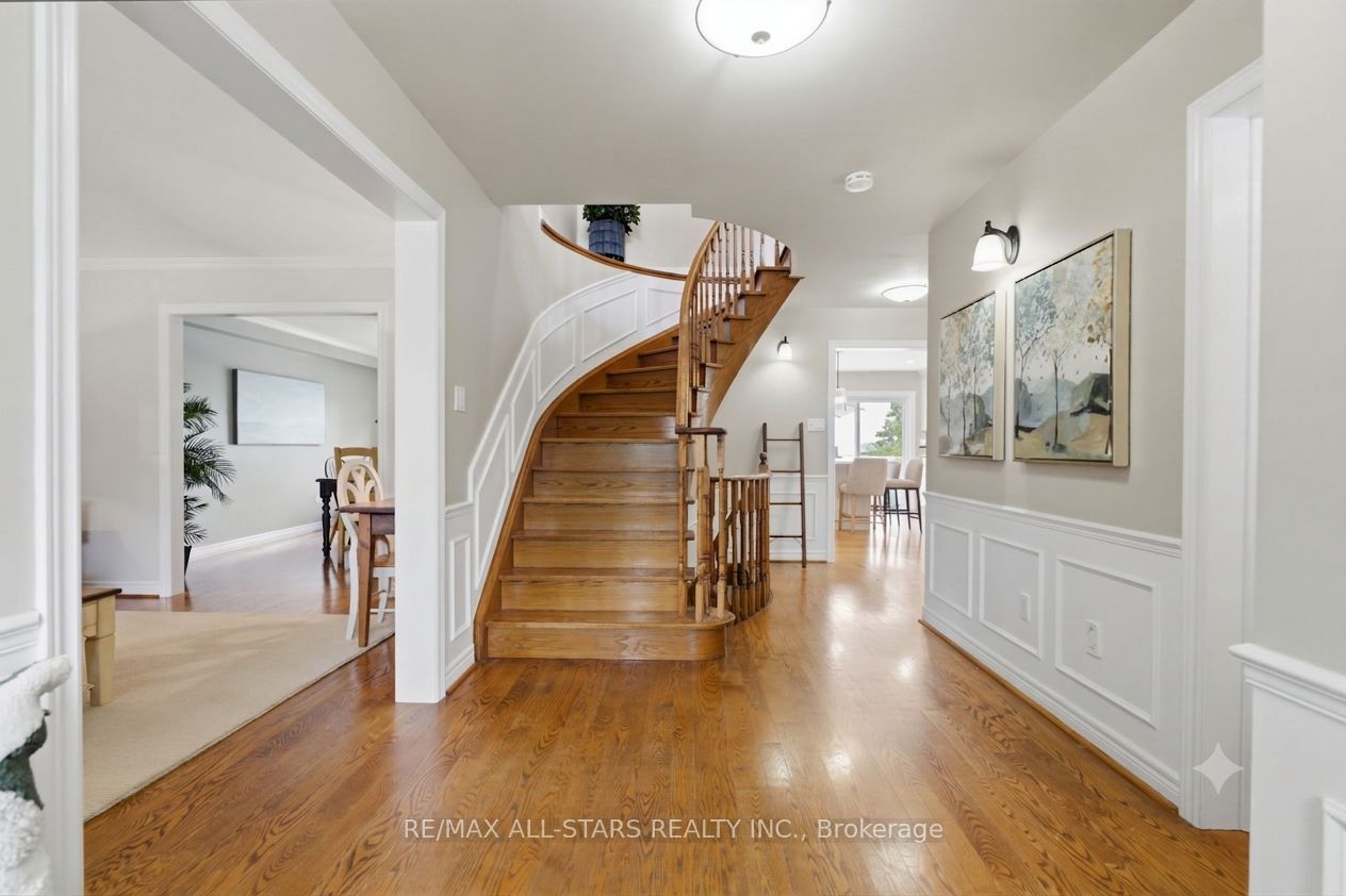 38 Galloway Crescent