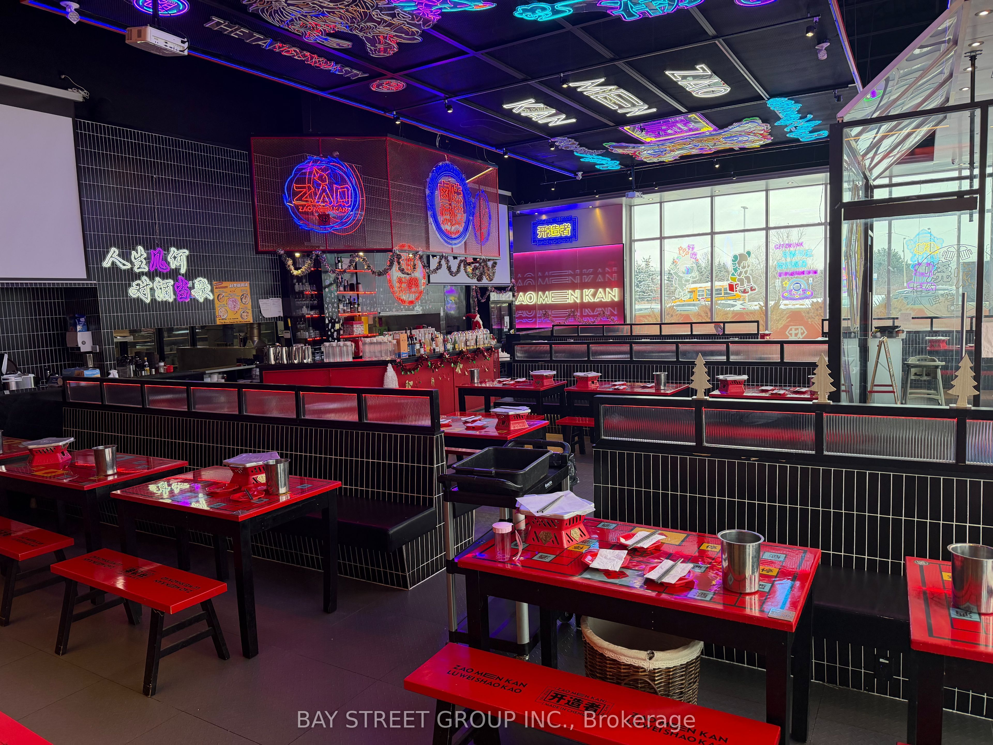 3365 Steeles Avenue B05-B06