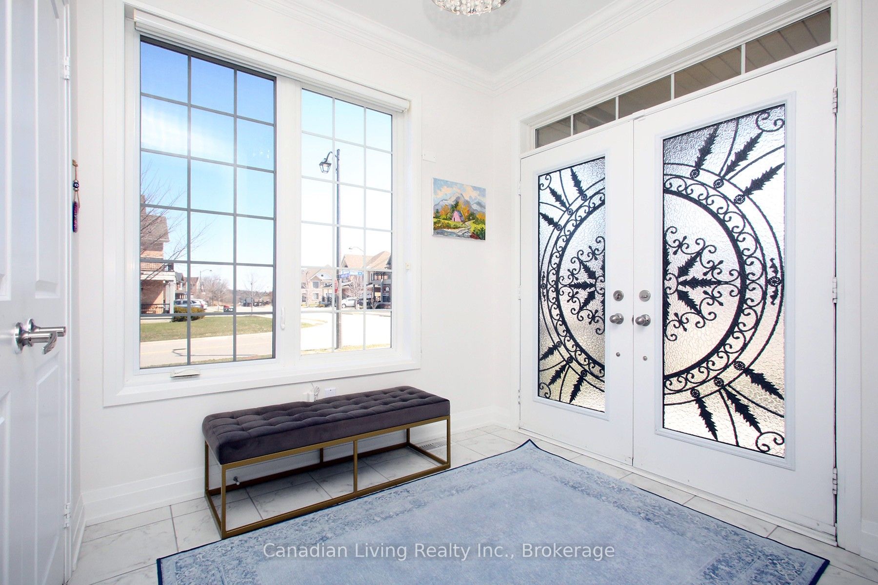 72 Charlotte Abby Drive