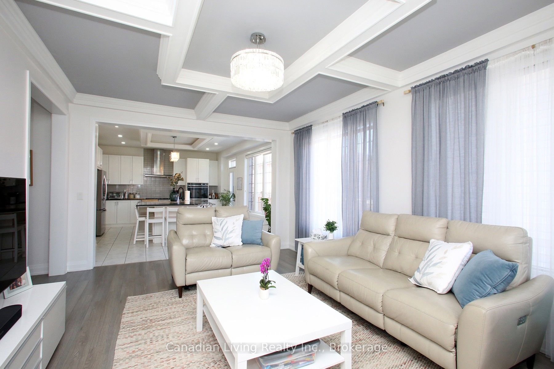 72 Charlotte Abby Drive