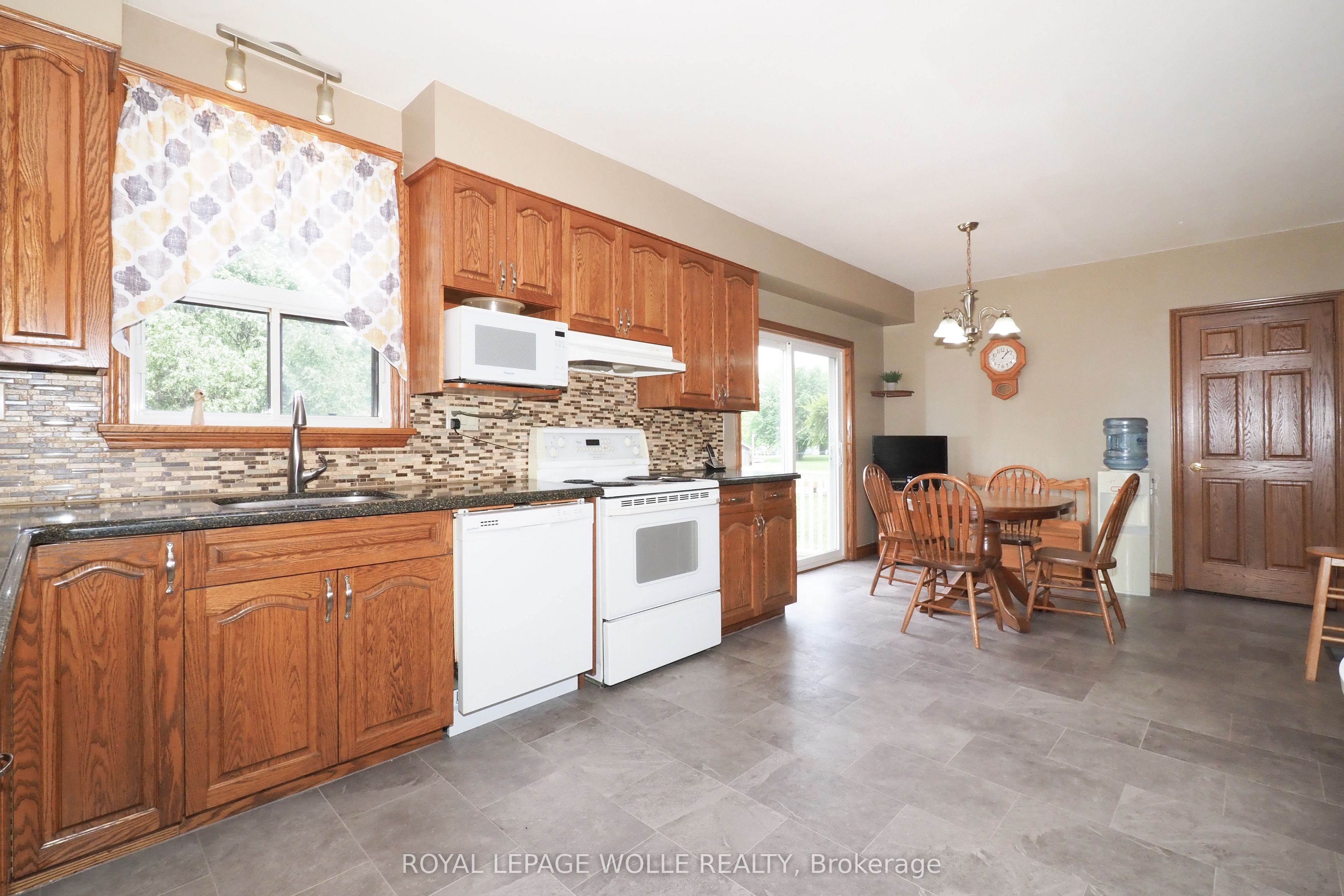 3407 LOBSINGER Line