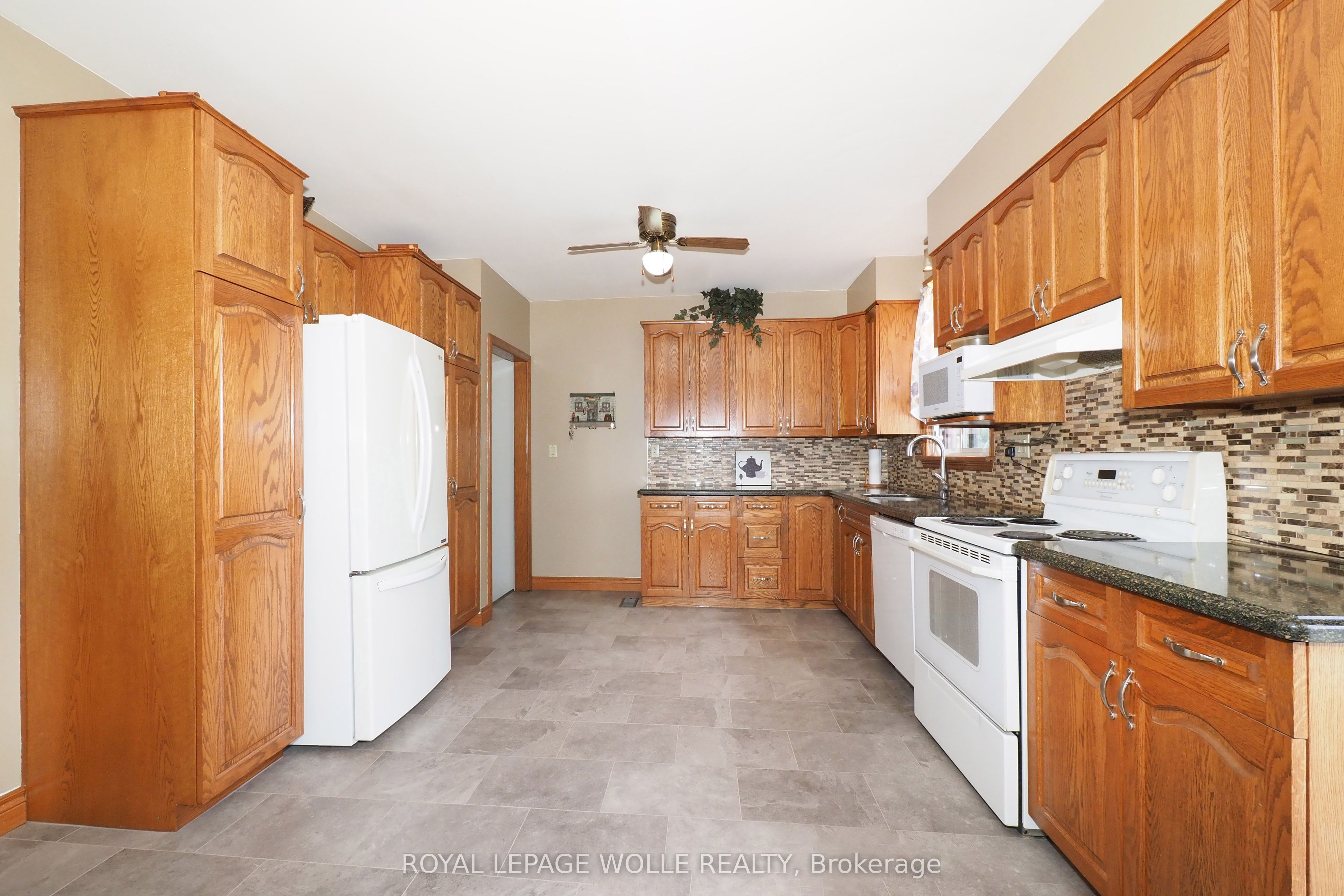 3407 LOBSINGER Line