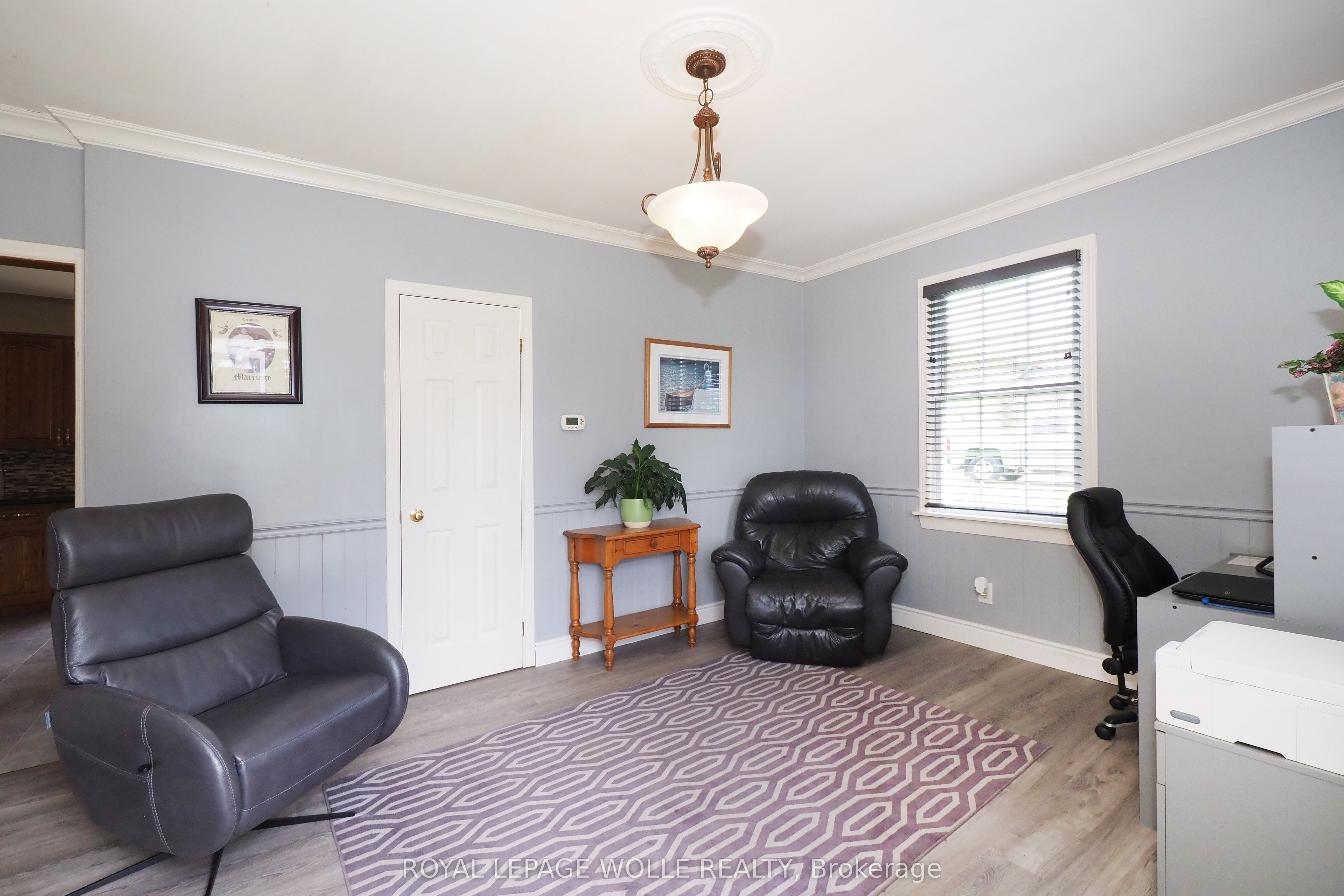3407 LOBSINGER Line