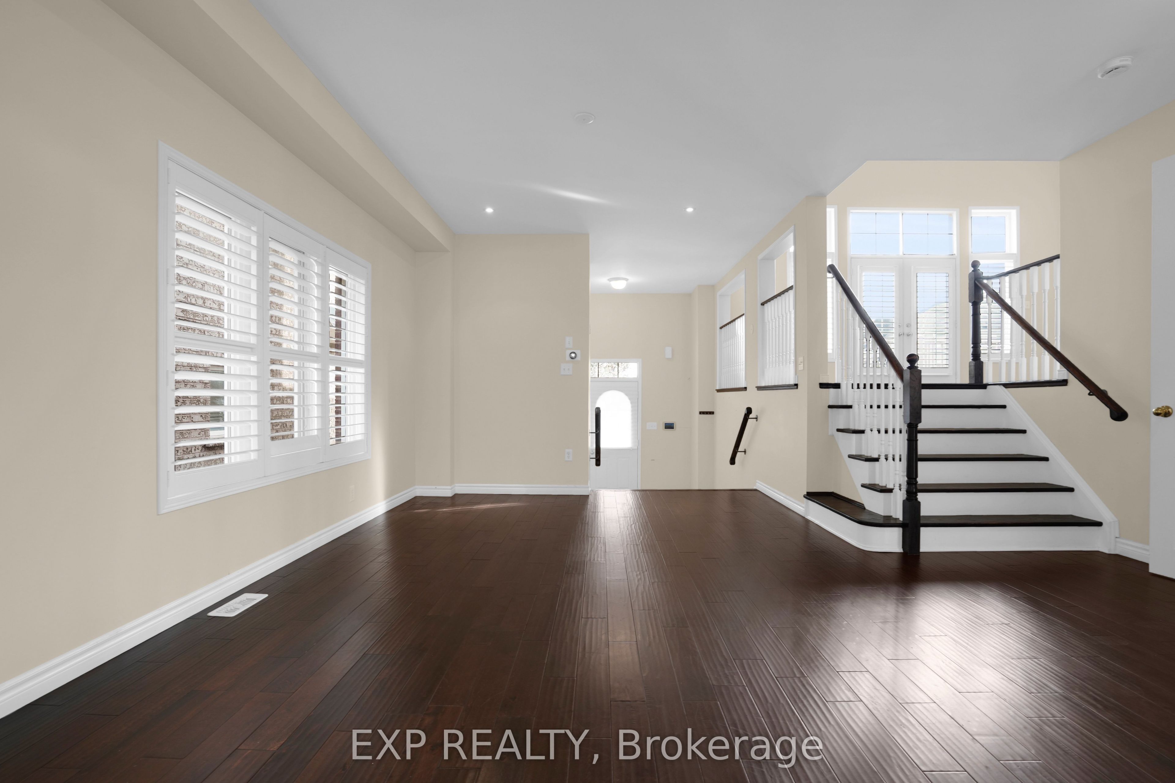87 Booker Drive