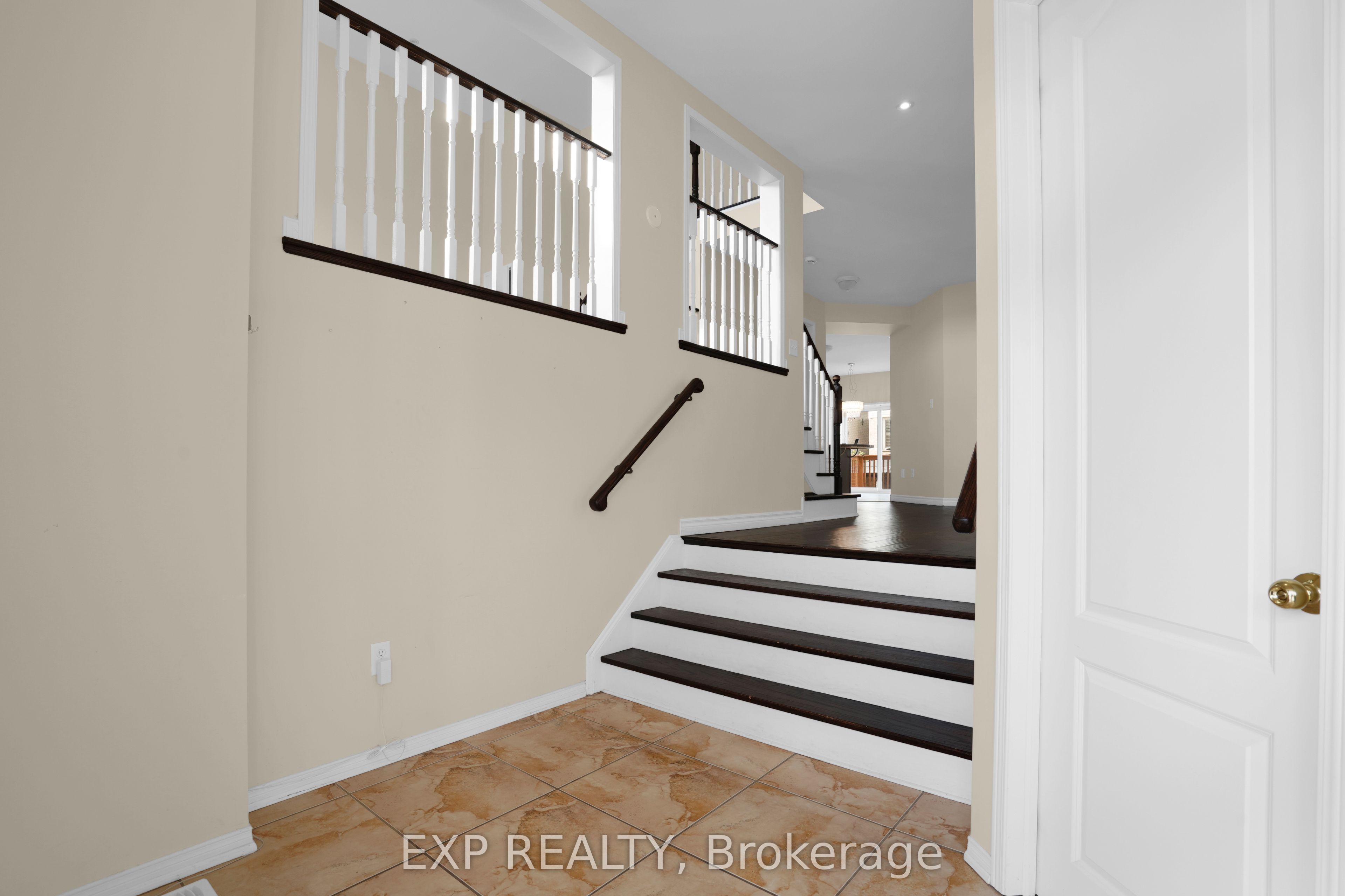 87 Booker Drive