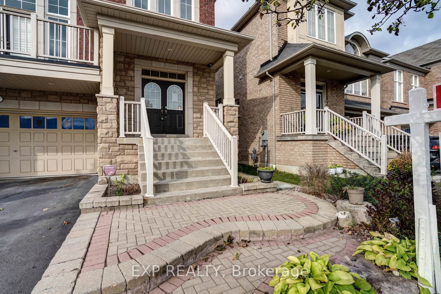 87 Booker Drive