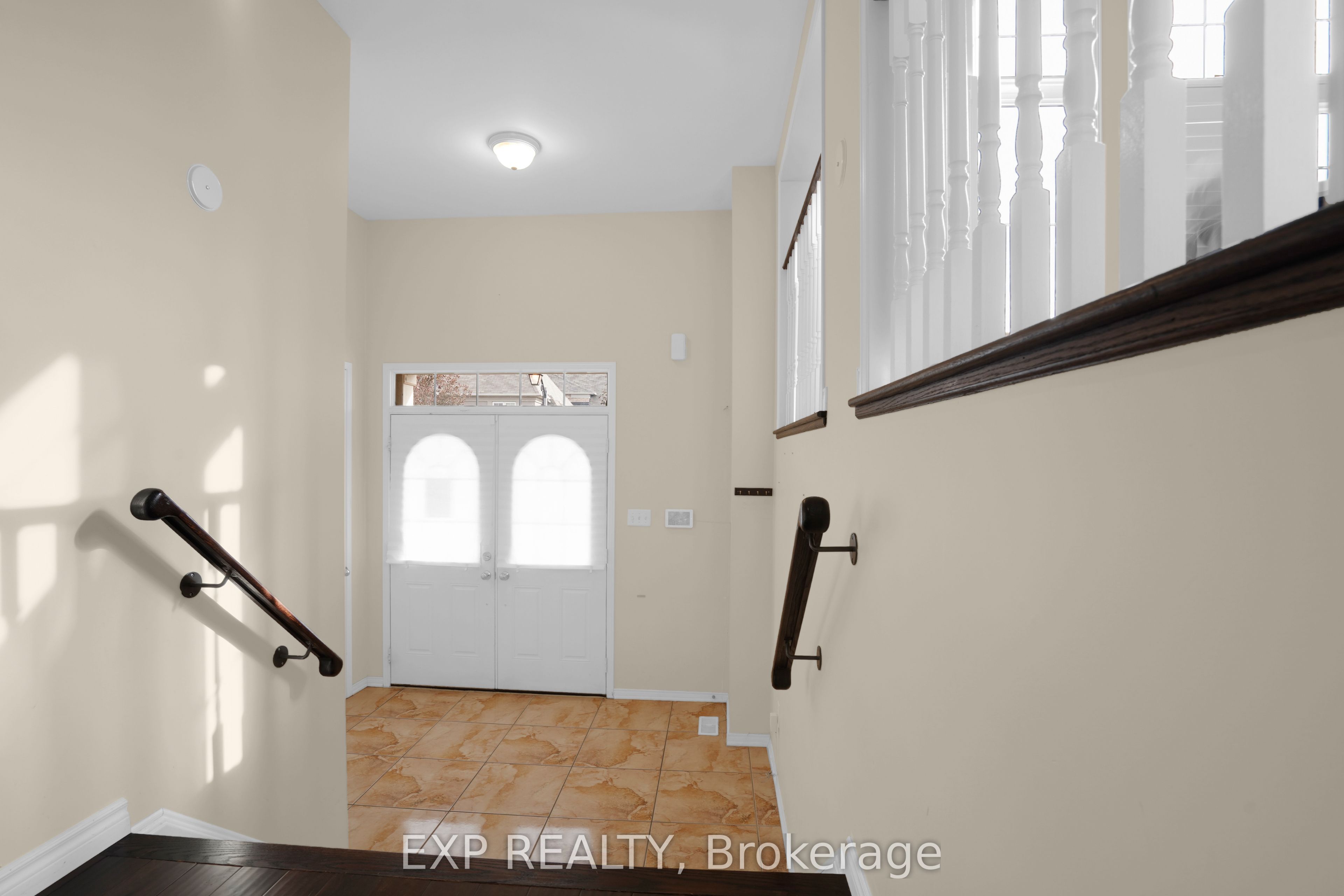 87 Booker Drive