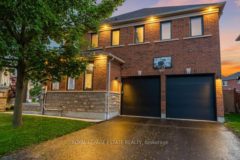 48 Haskell Avenue