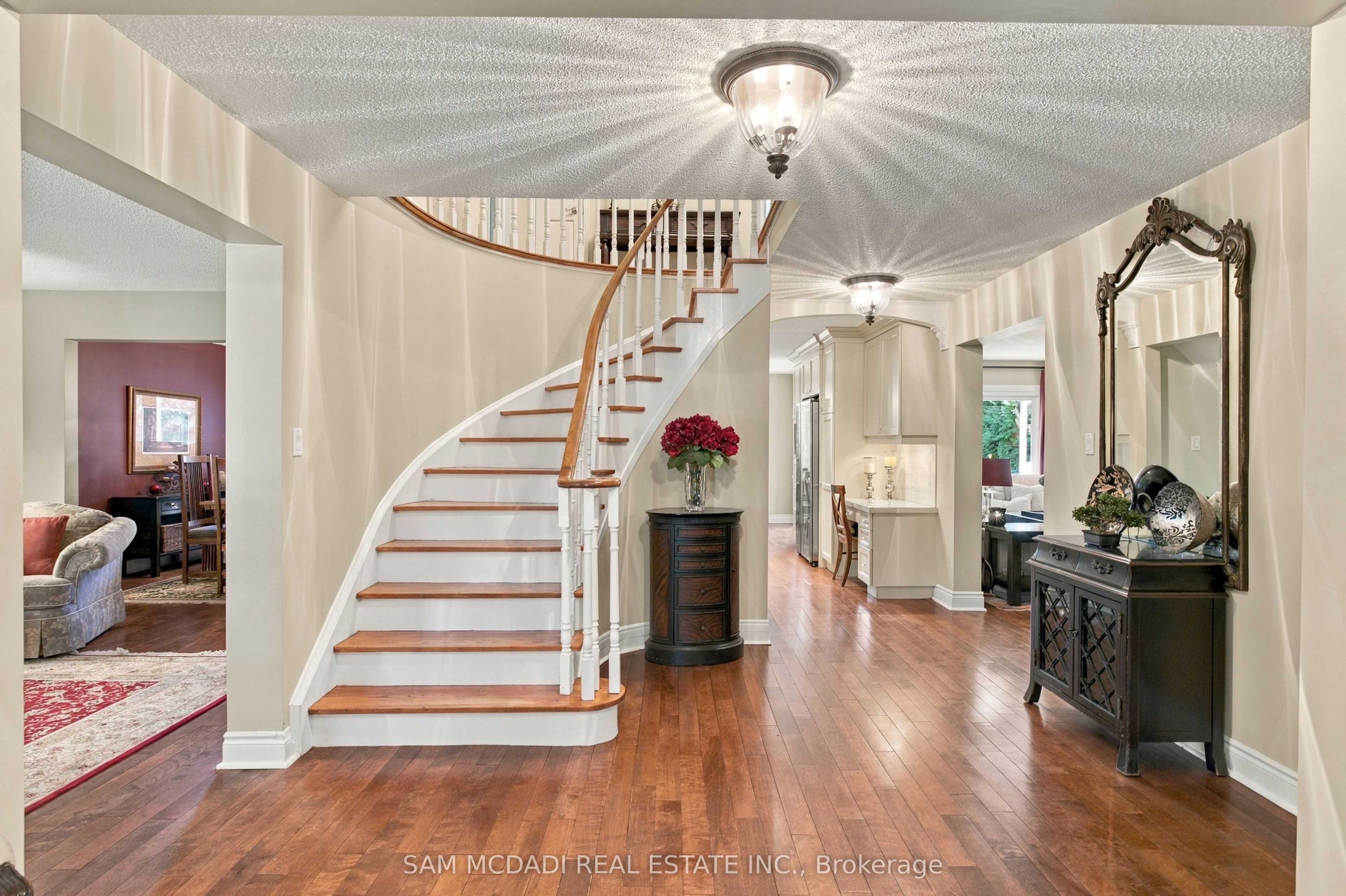 1138 Vanier Drive