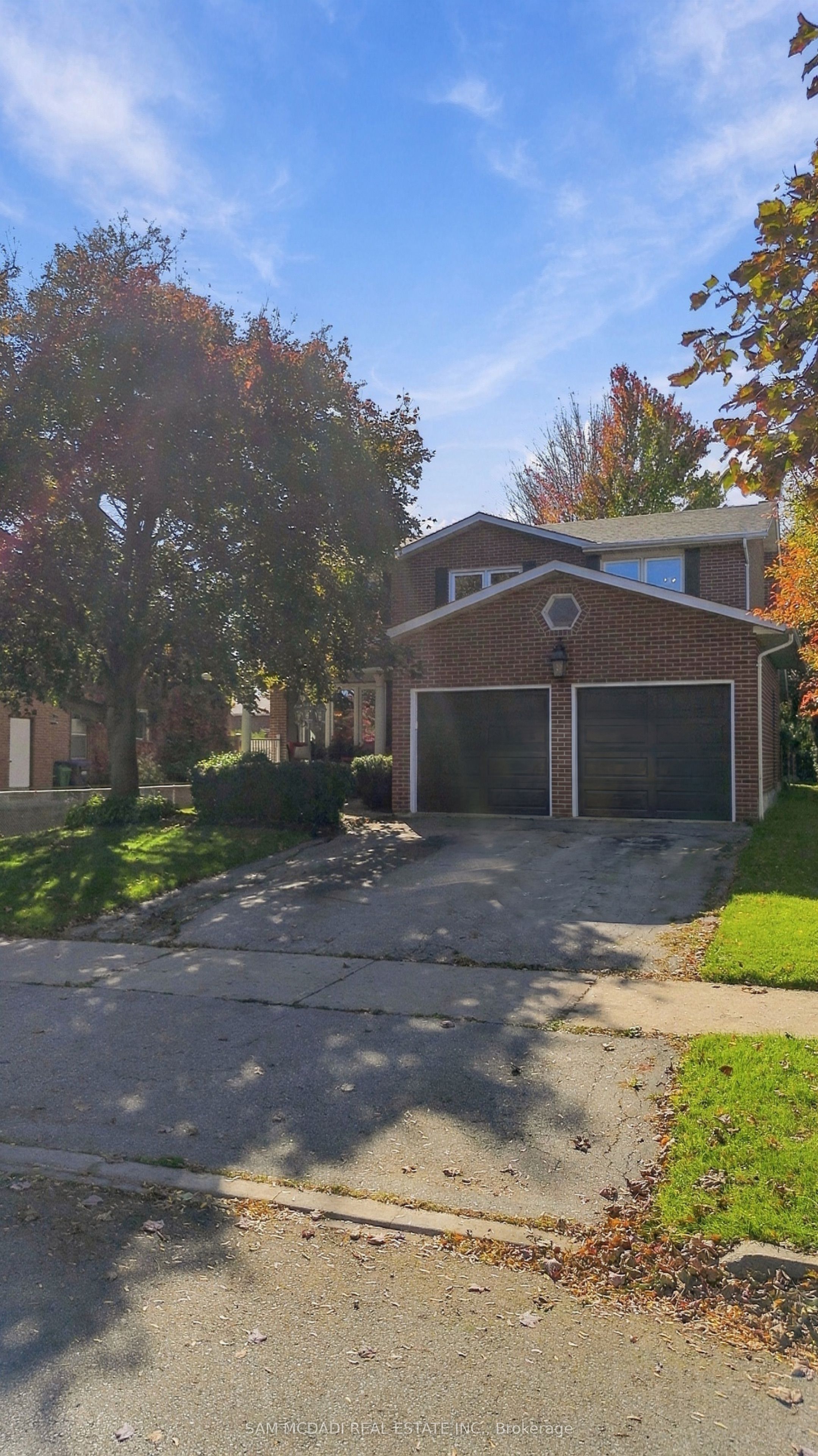 1138 Vanier Drive