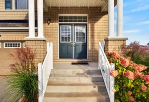 7 Pickett Place