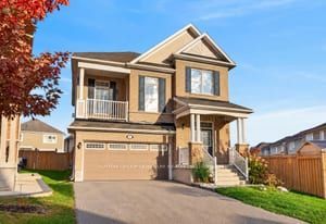 7 Pickett Place