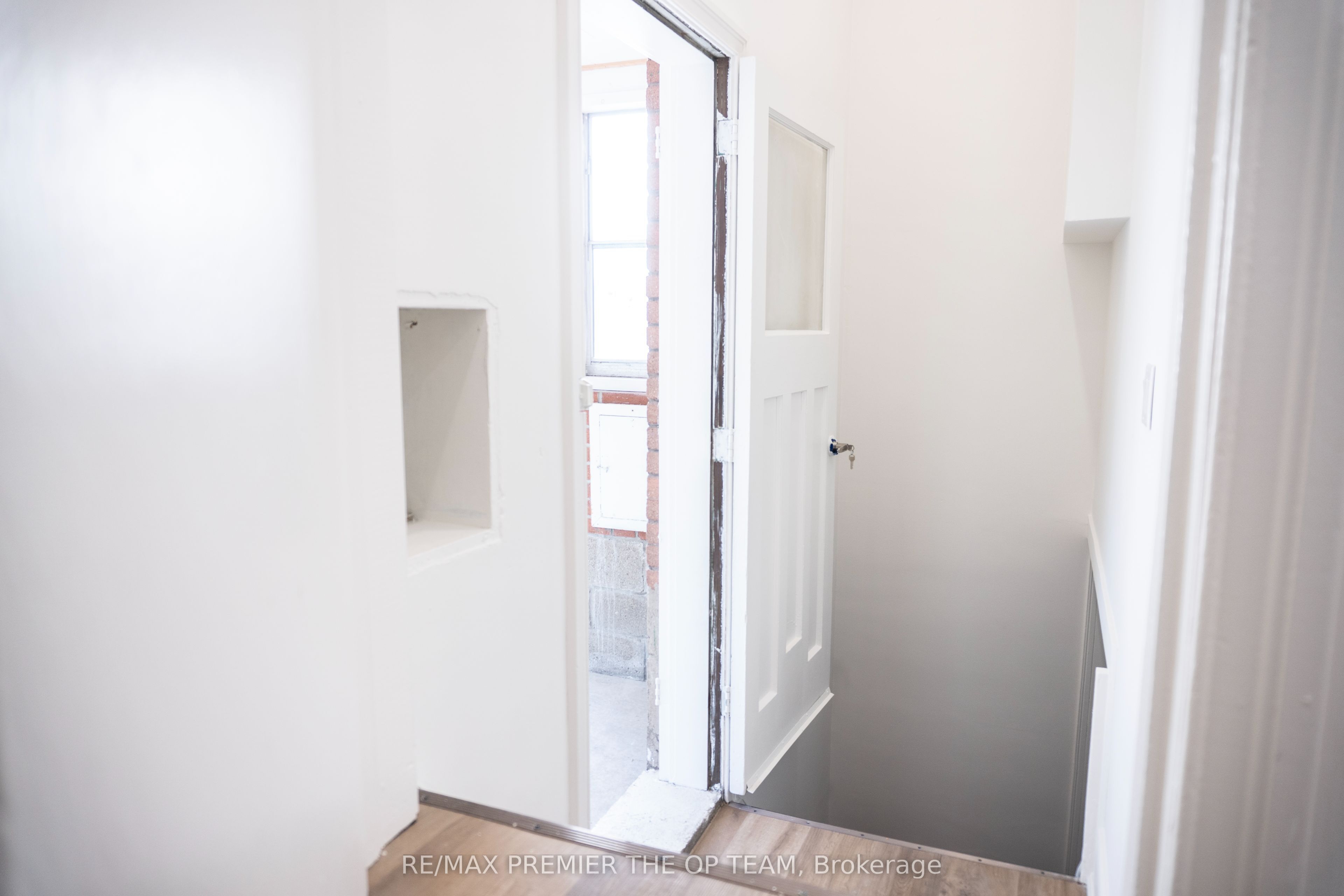 148 Martin Grove Road