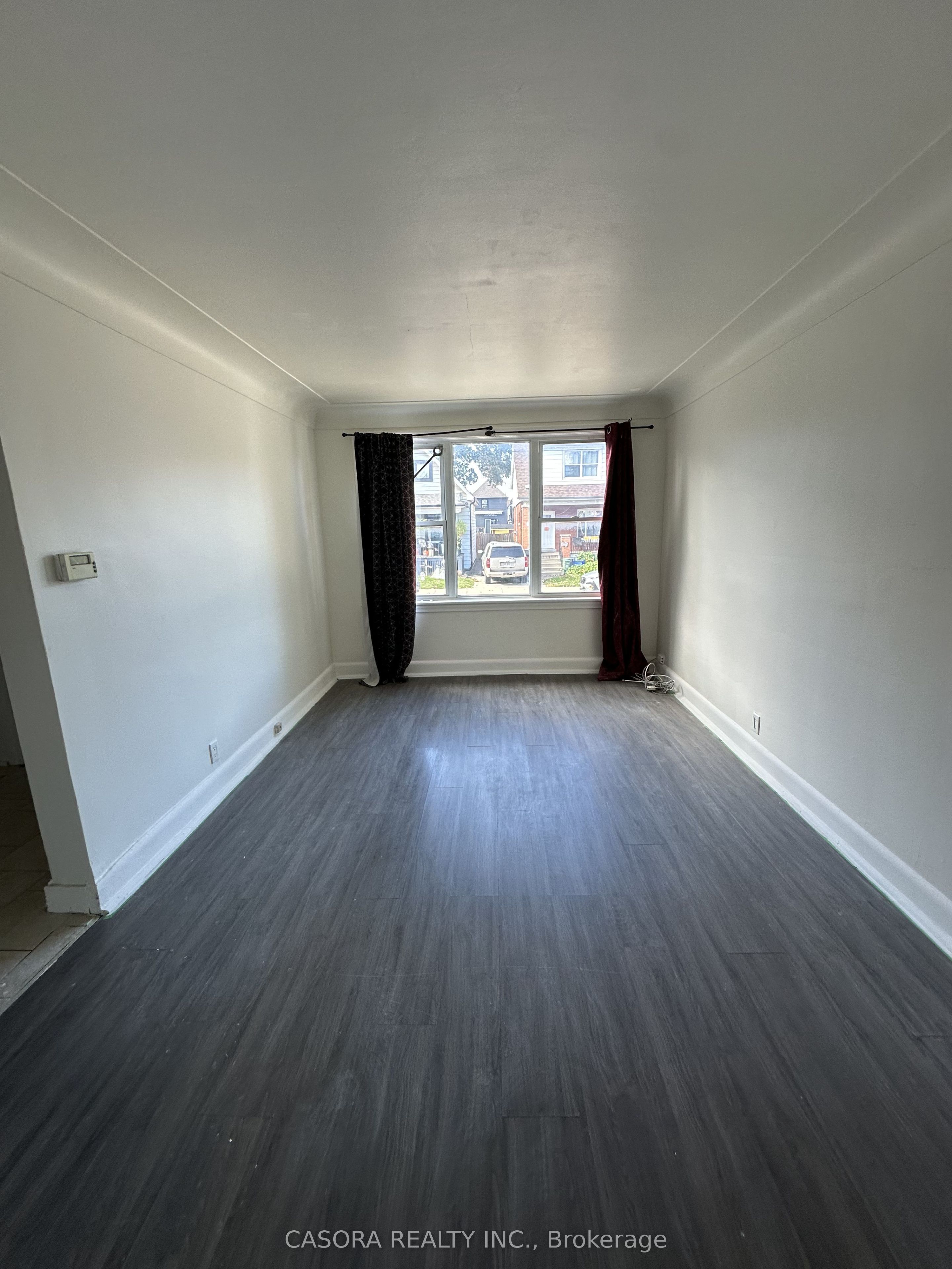 58 Belview Avenue