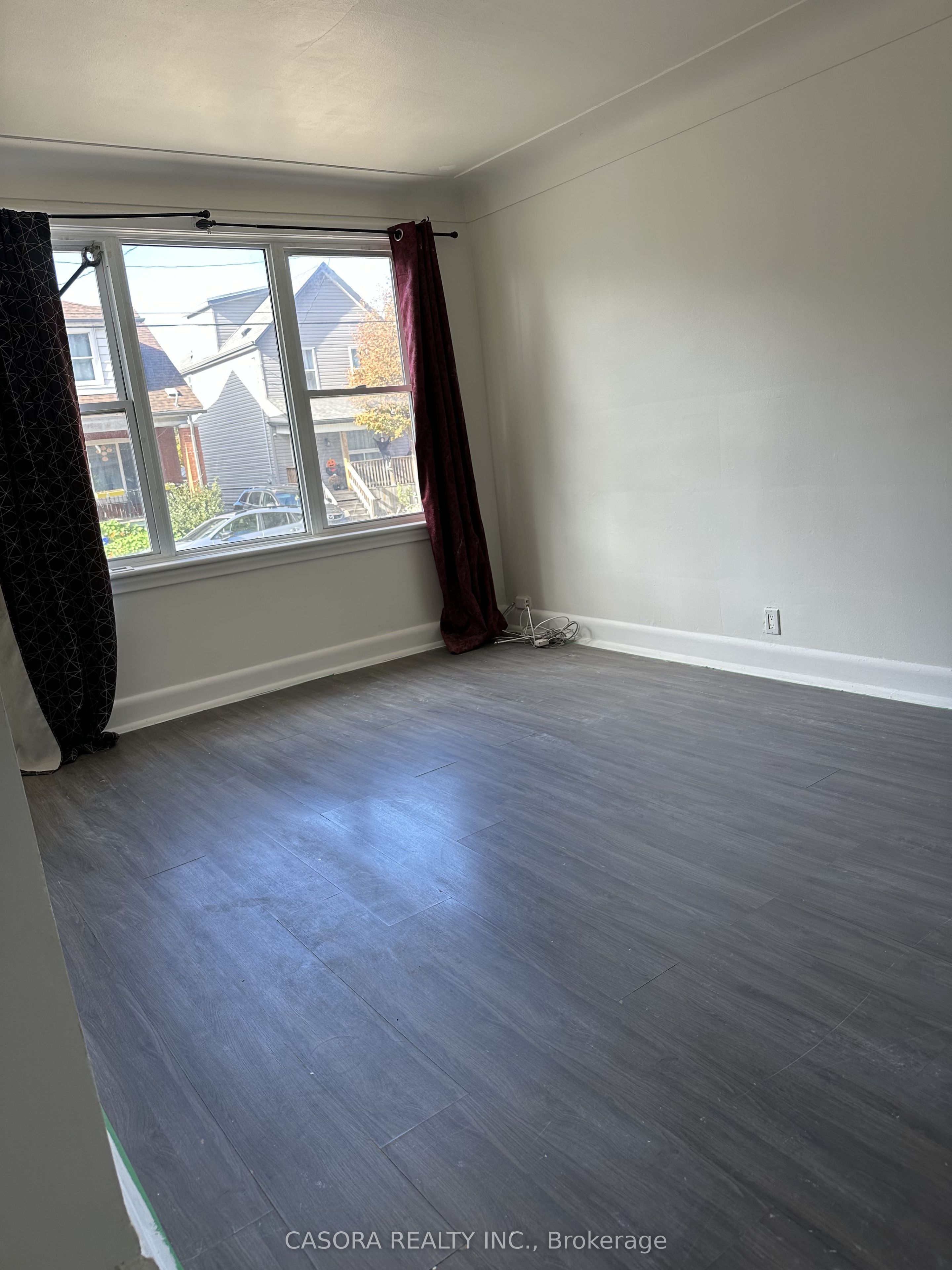 58 Belview Avenue