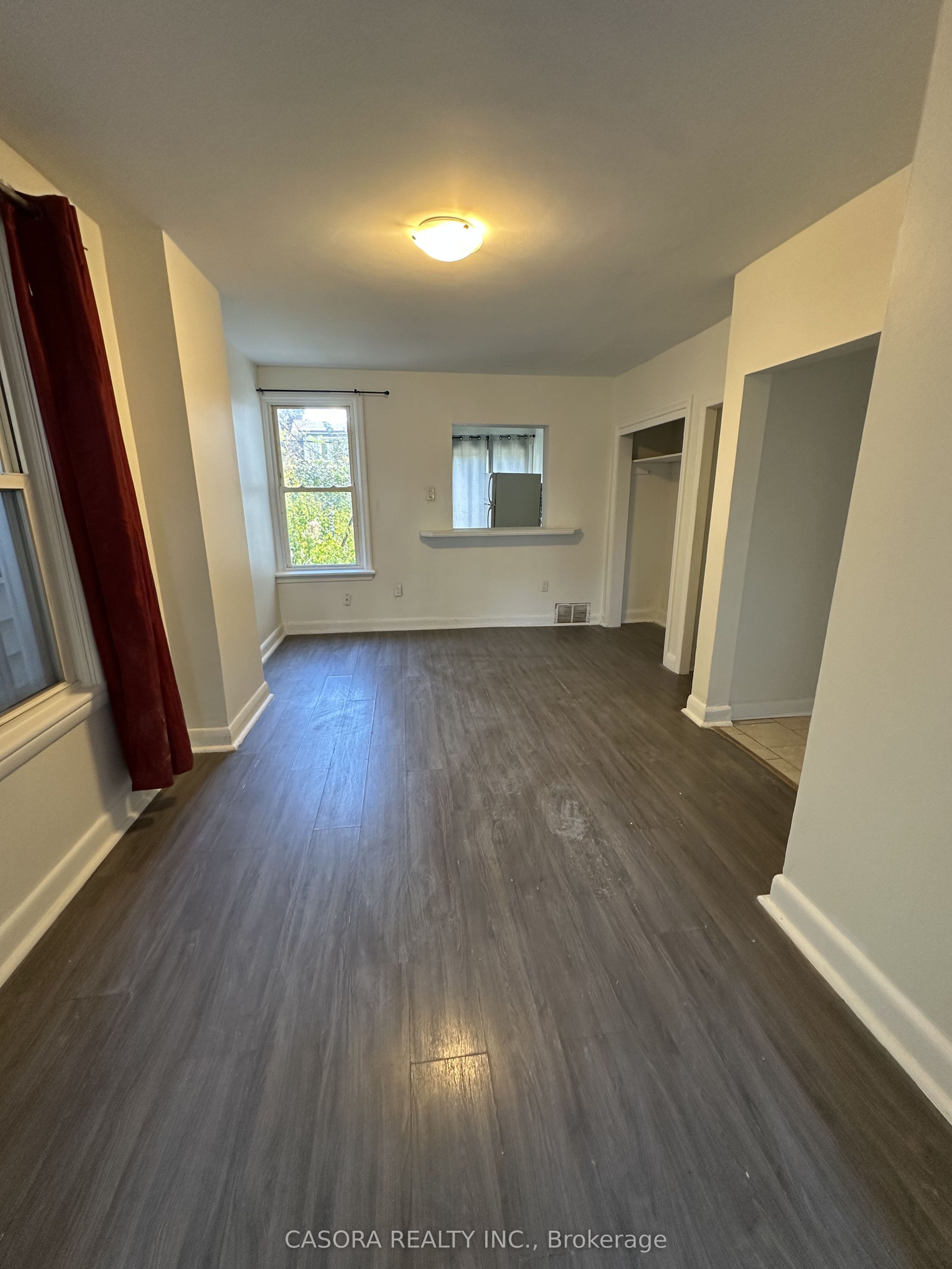 58 Belview Avenue