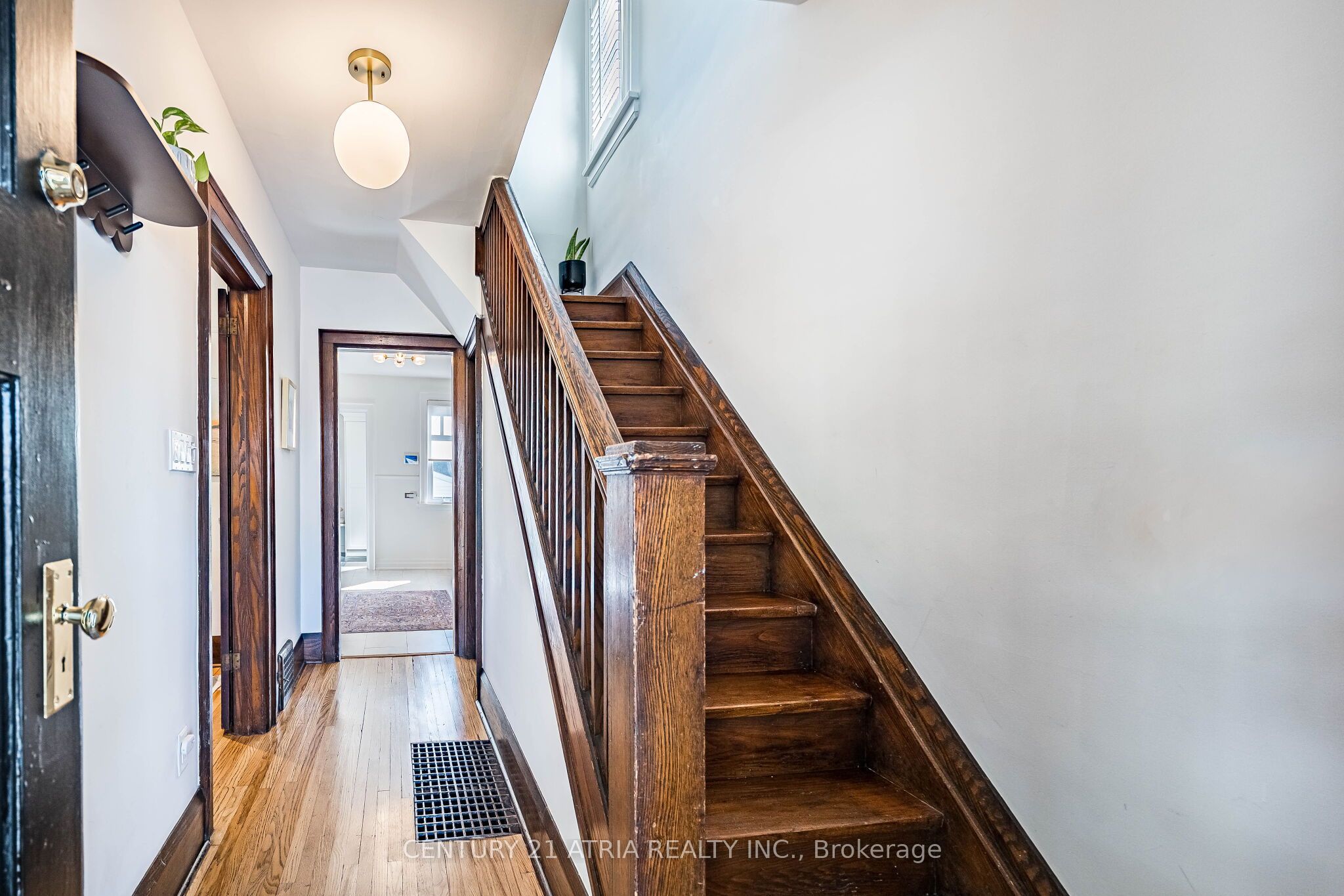 59 Fifth Street