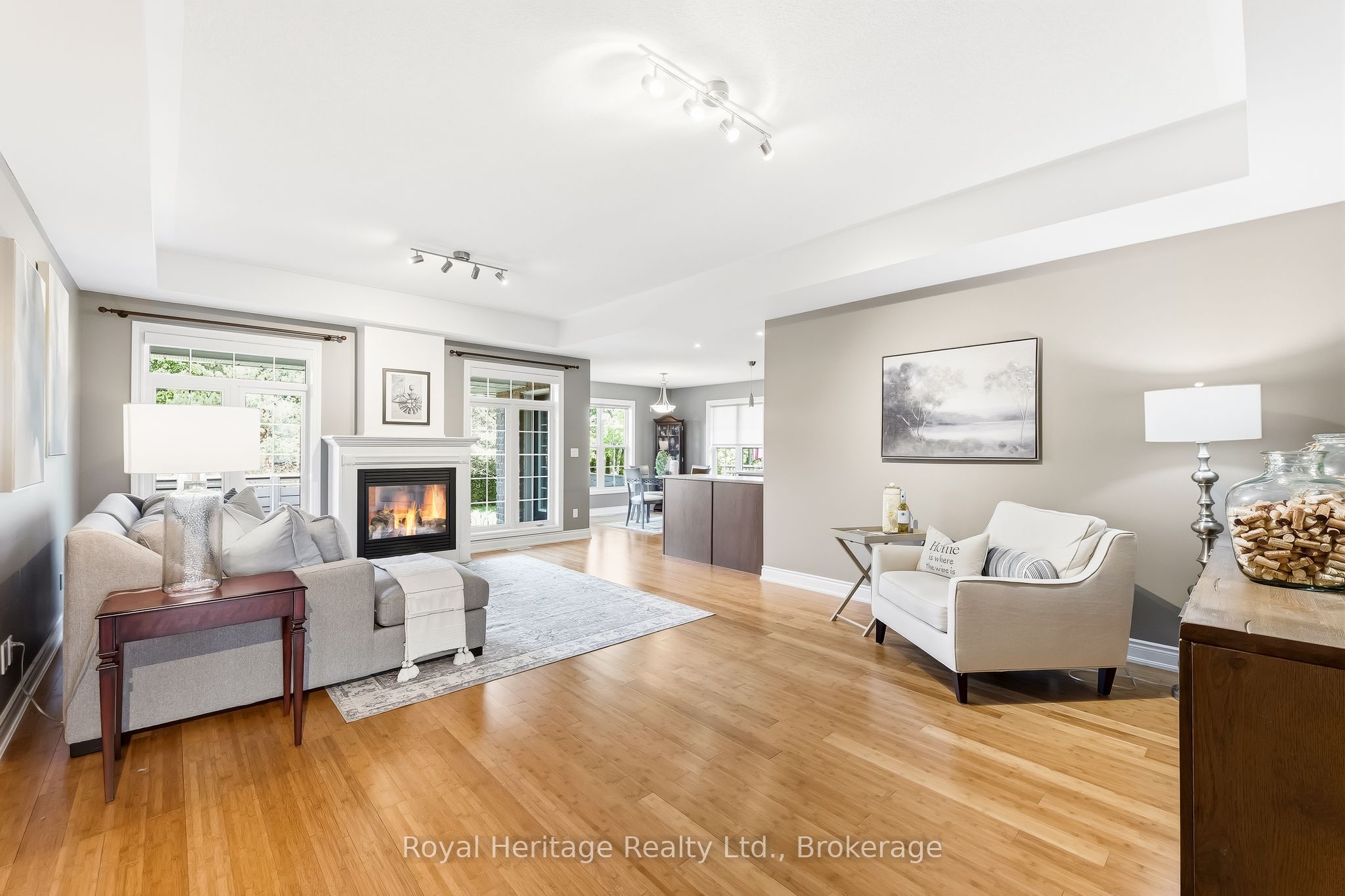 2 Cortland Way