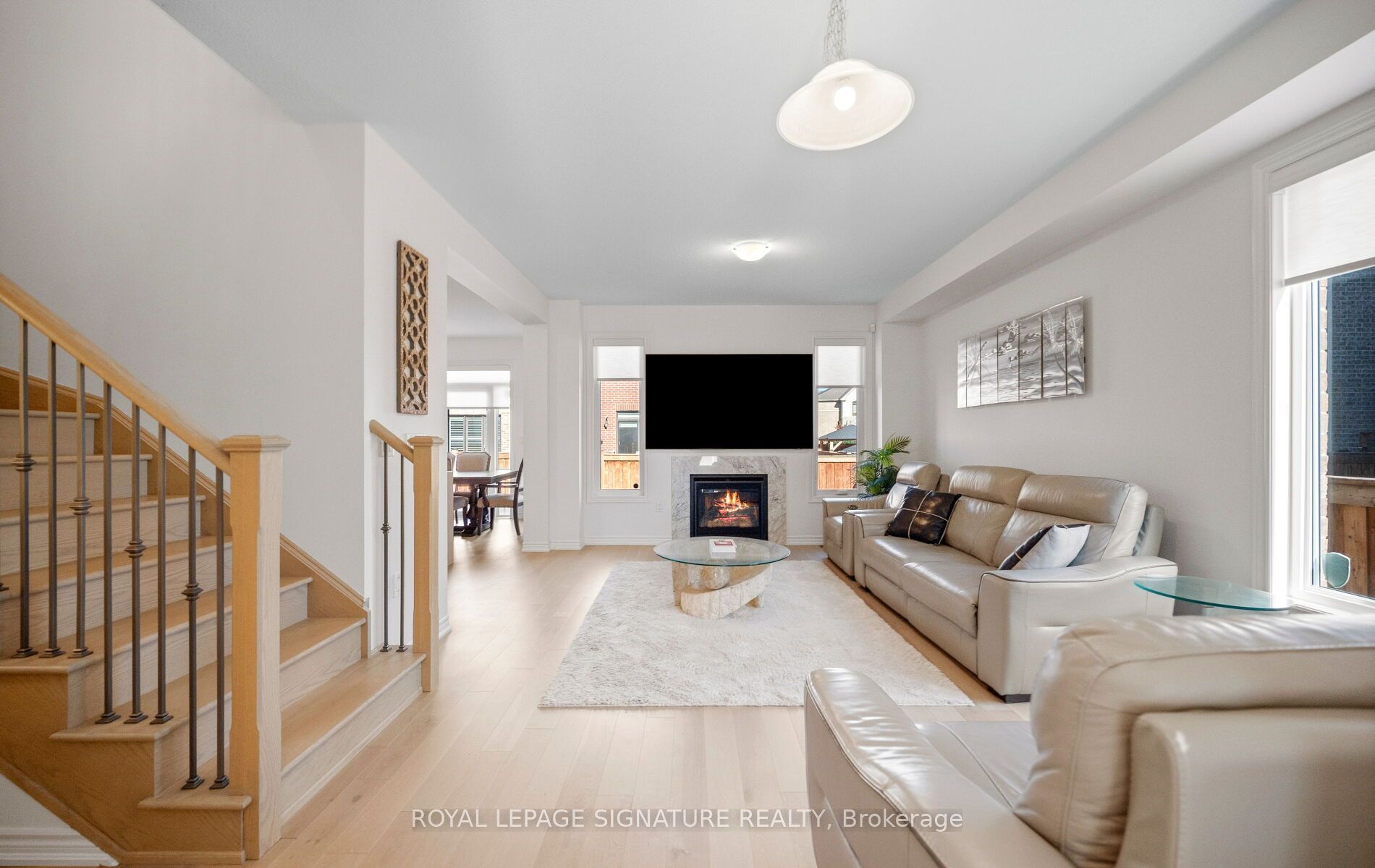 466 Thornborrow Court