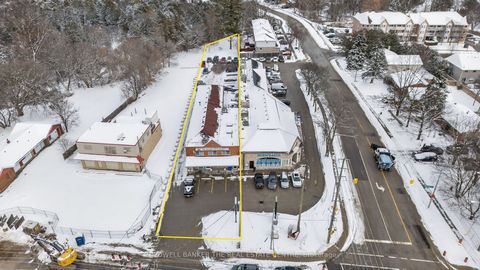 19423 Yonge Street East Gwillimbury ON L9N 1L8