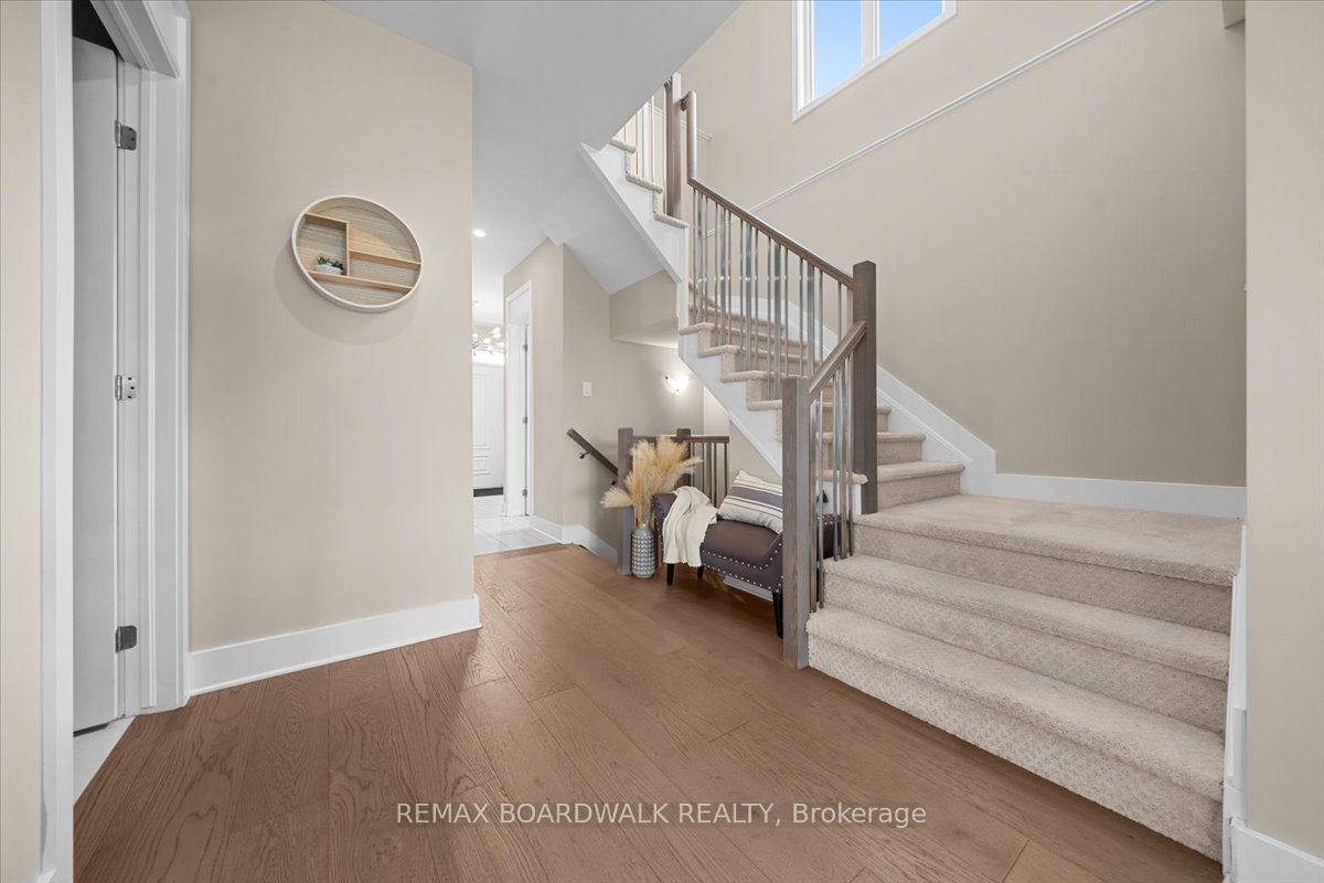620 Barry Helman Drive