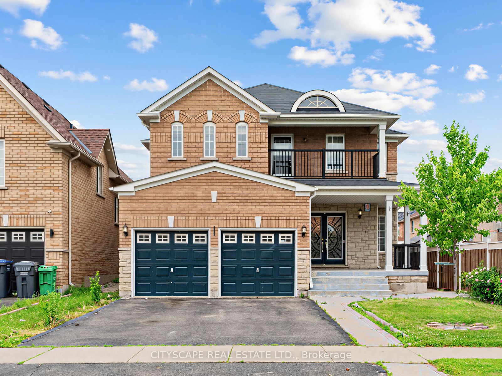 24 Roundstone Drive