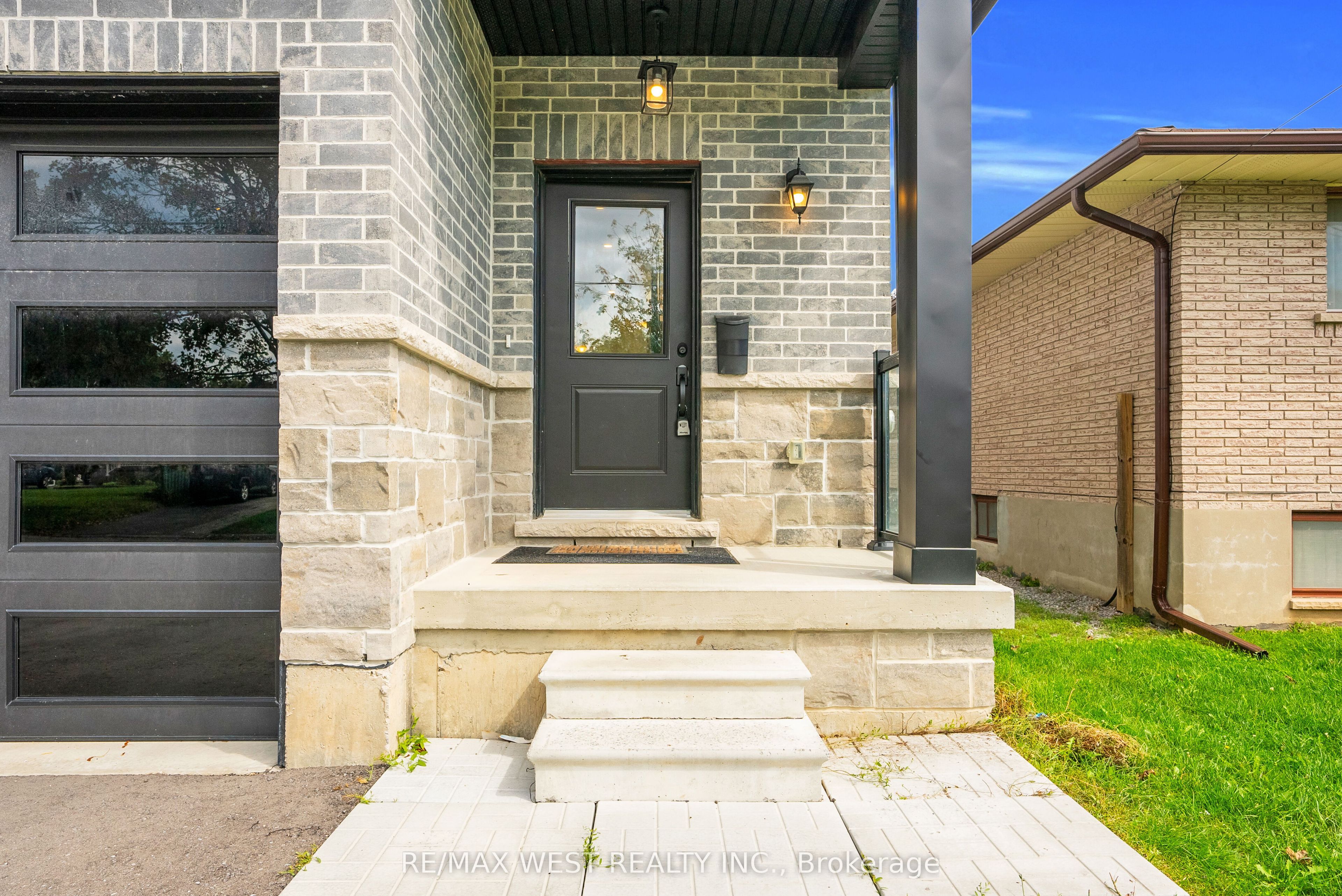 131 Guelph Street