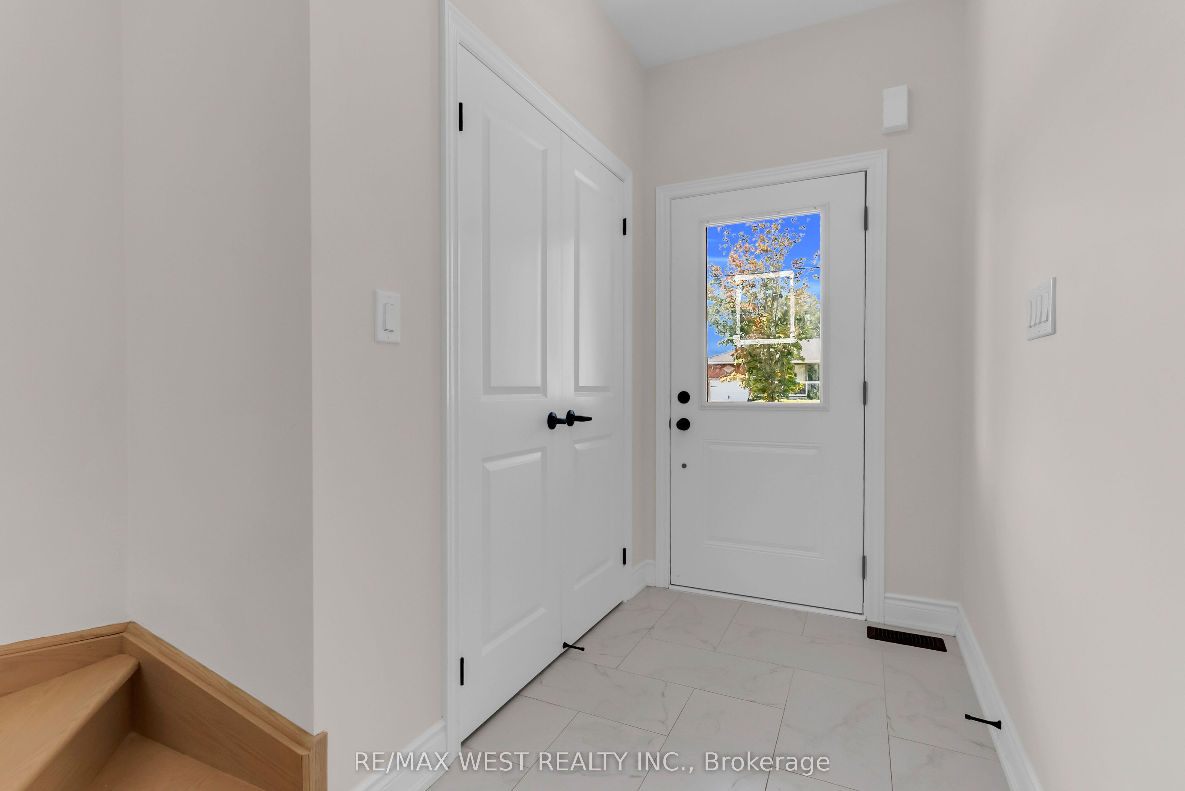 131 Guelph Street