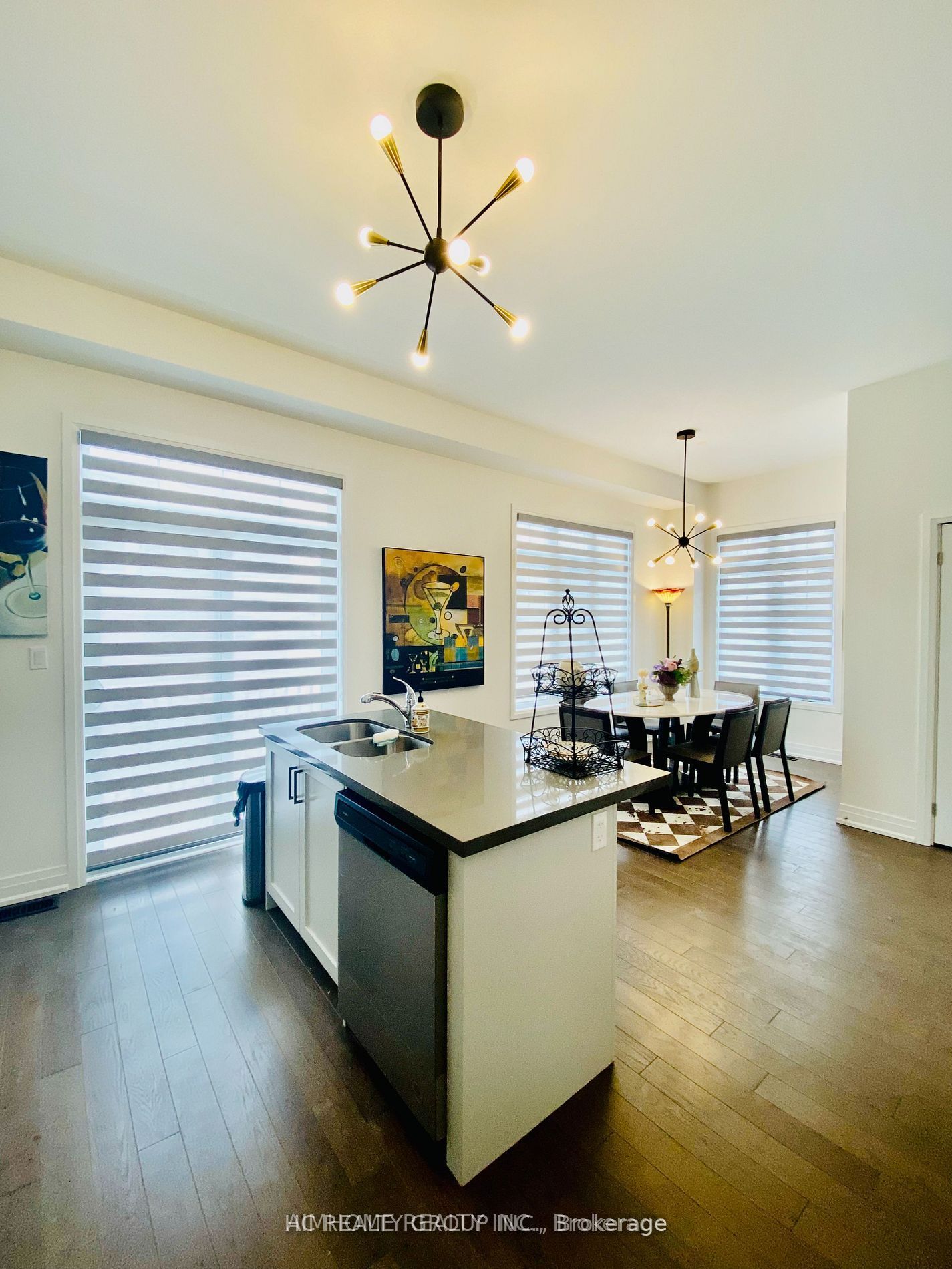 2130 Royal Gala Circle