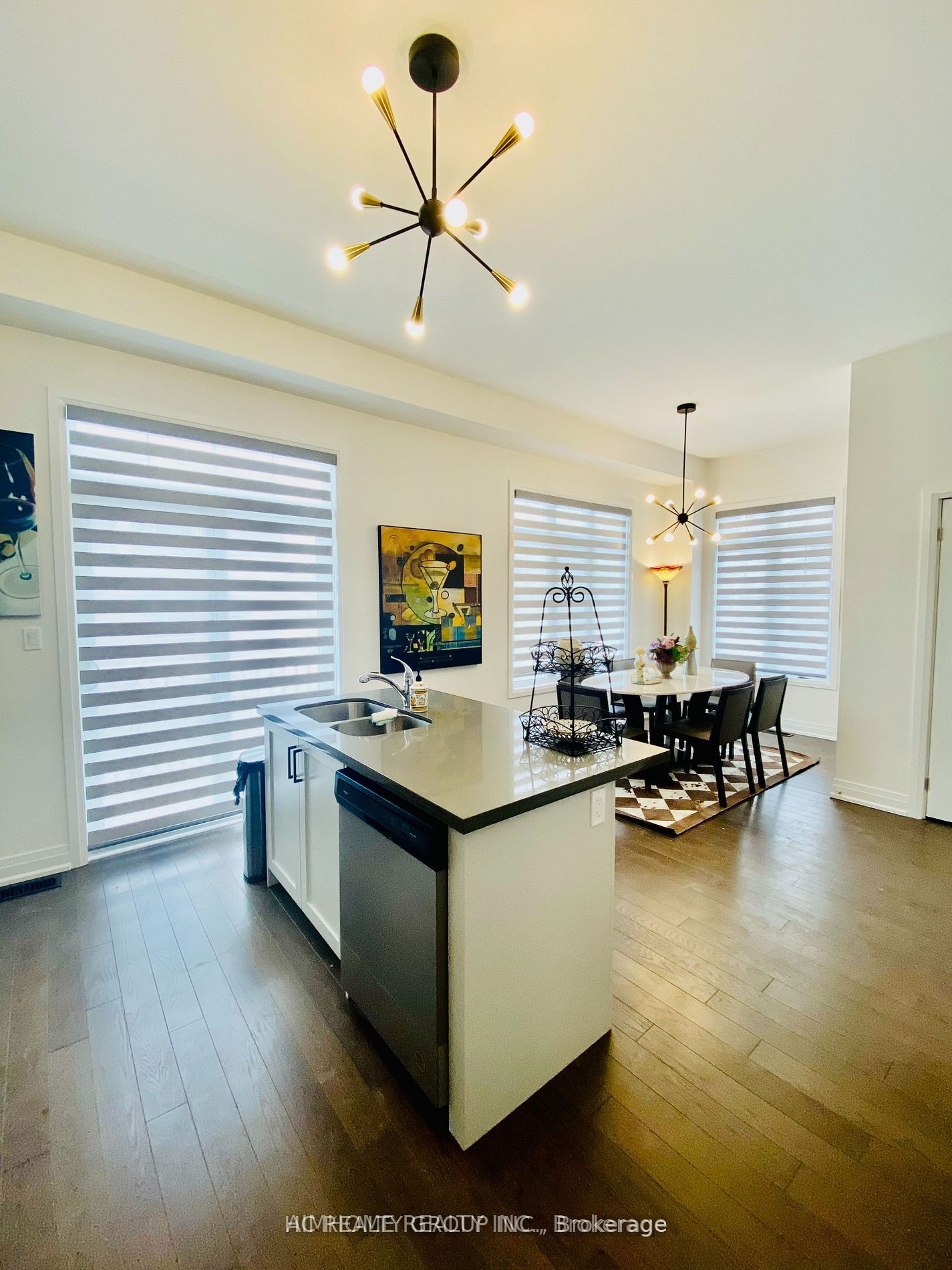 2130 Royal Gala Circle