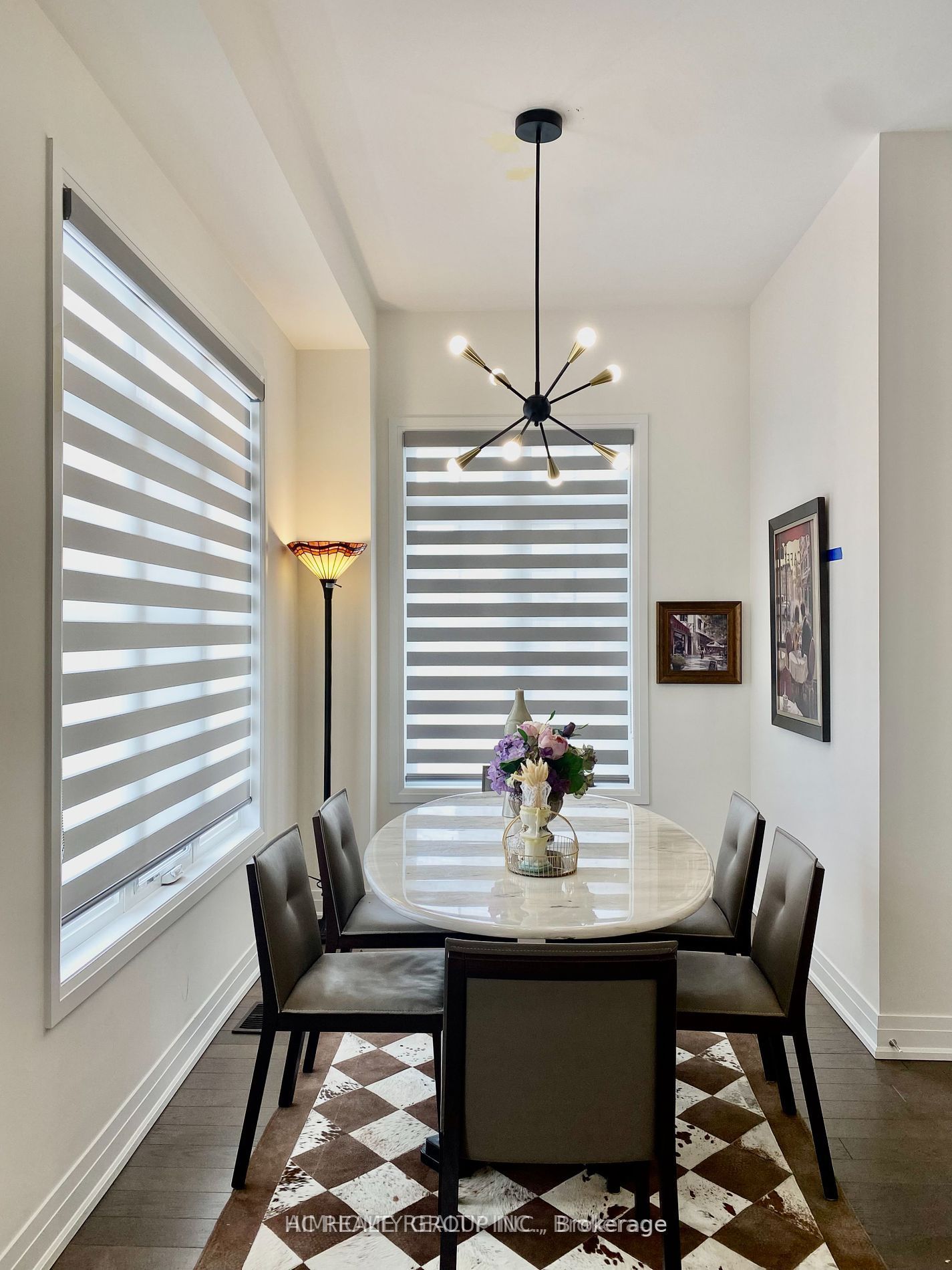 2130 Royal Gala Circle