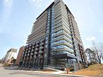 21 PARK Street E 1606