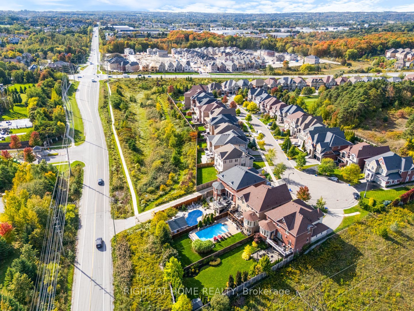 126 Vines Place