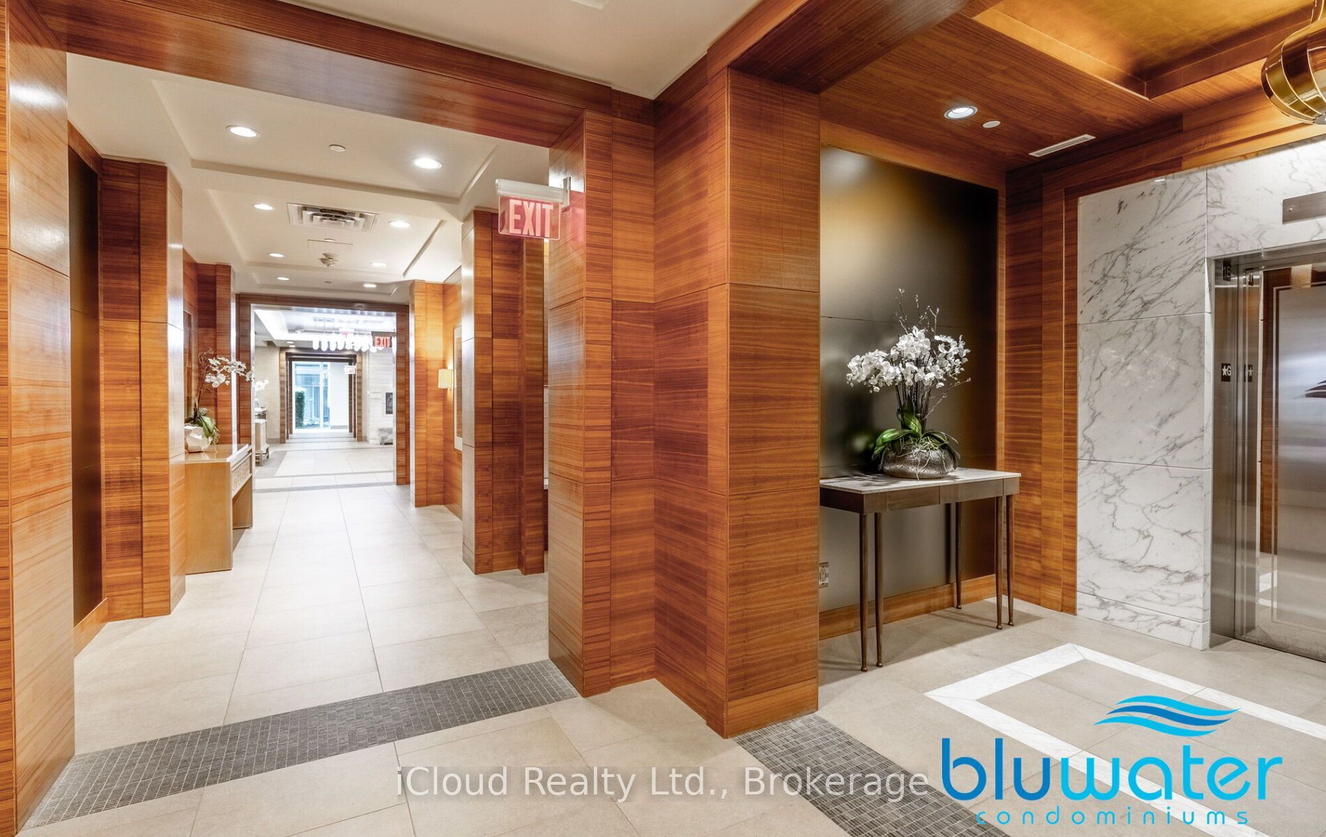 3500 Lakeshore Road W 625